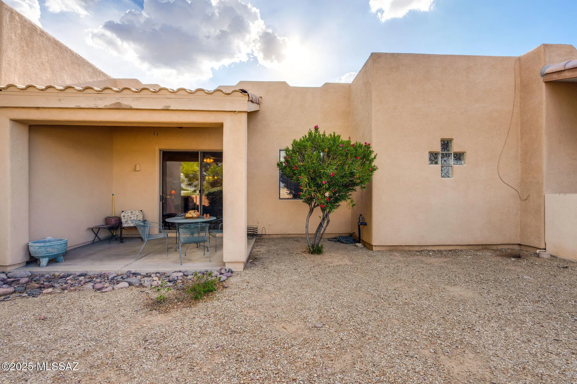 Property Slideshow image 17 of 19 | 1224 n laramie ln, Green Valley, AZ, 85614
