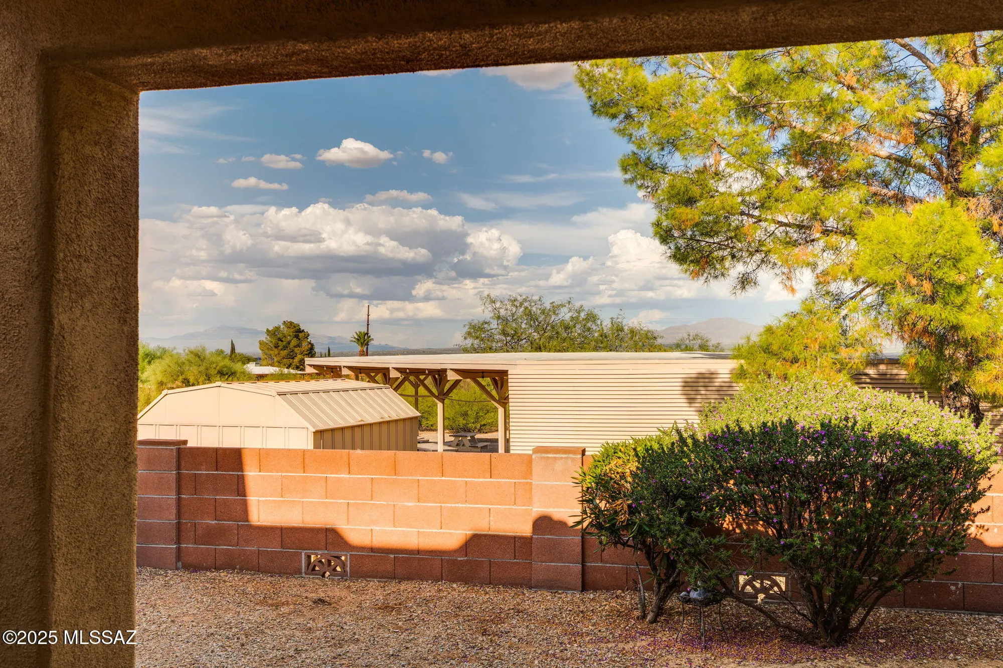 Property Slideshow image 19 of 19 | 1224 n laramie ln, Green Valley, AZ, 85614