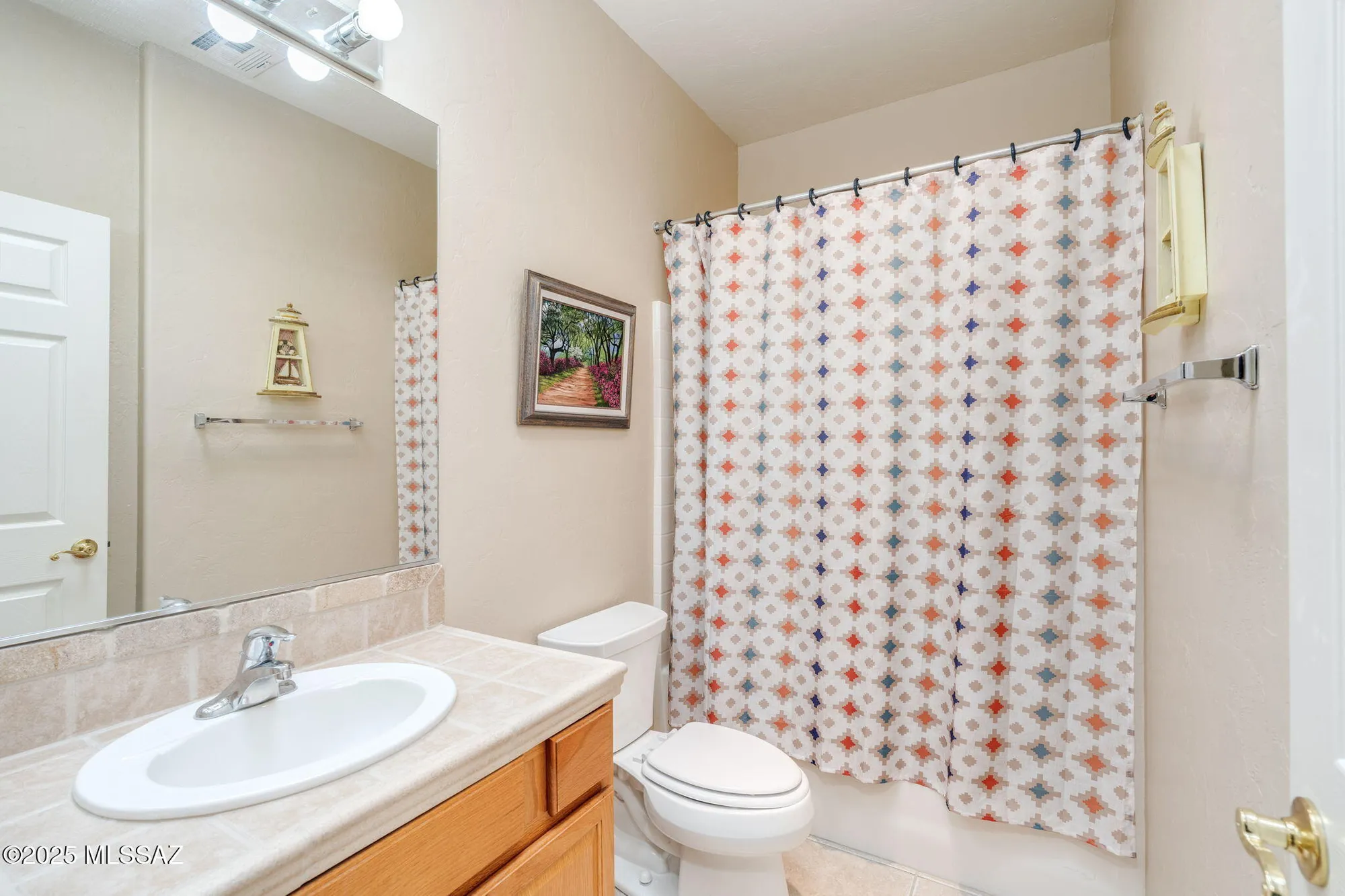 Property Slideshow image 10 of 19 | 1224 n laramie ln, Green Valley, AZ, 85614