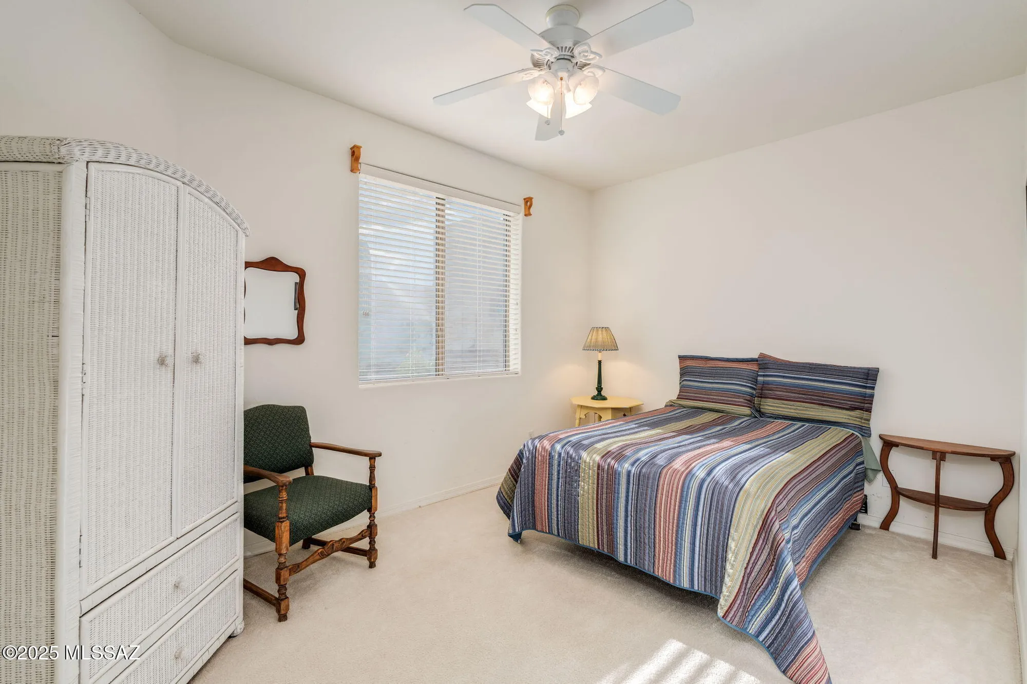 Property Slideshow image 11 of 19 | 1224 n laramie ln, Green Valley, AZ, 85614
