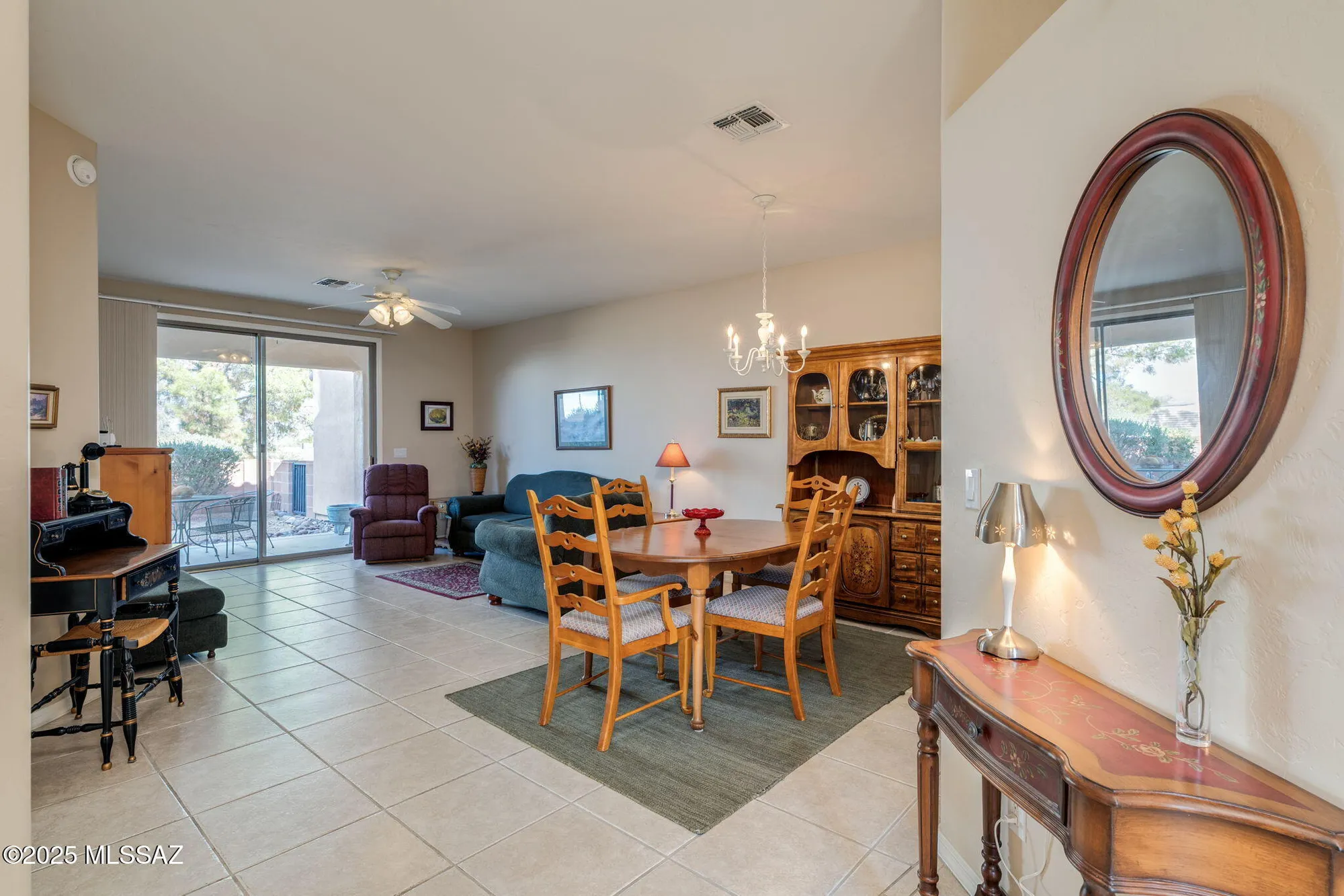 Property Slideshow image 6 of 19 | 1224 n laramie ln, Green Valley, AZ, 85614