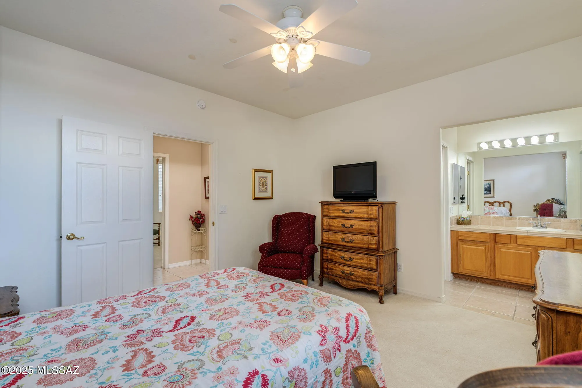 Property Slideshow image 14 of 19 | 1224 n laramie ln, Green Valley, AZ, 85614