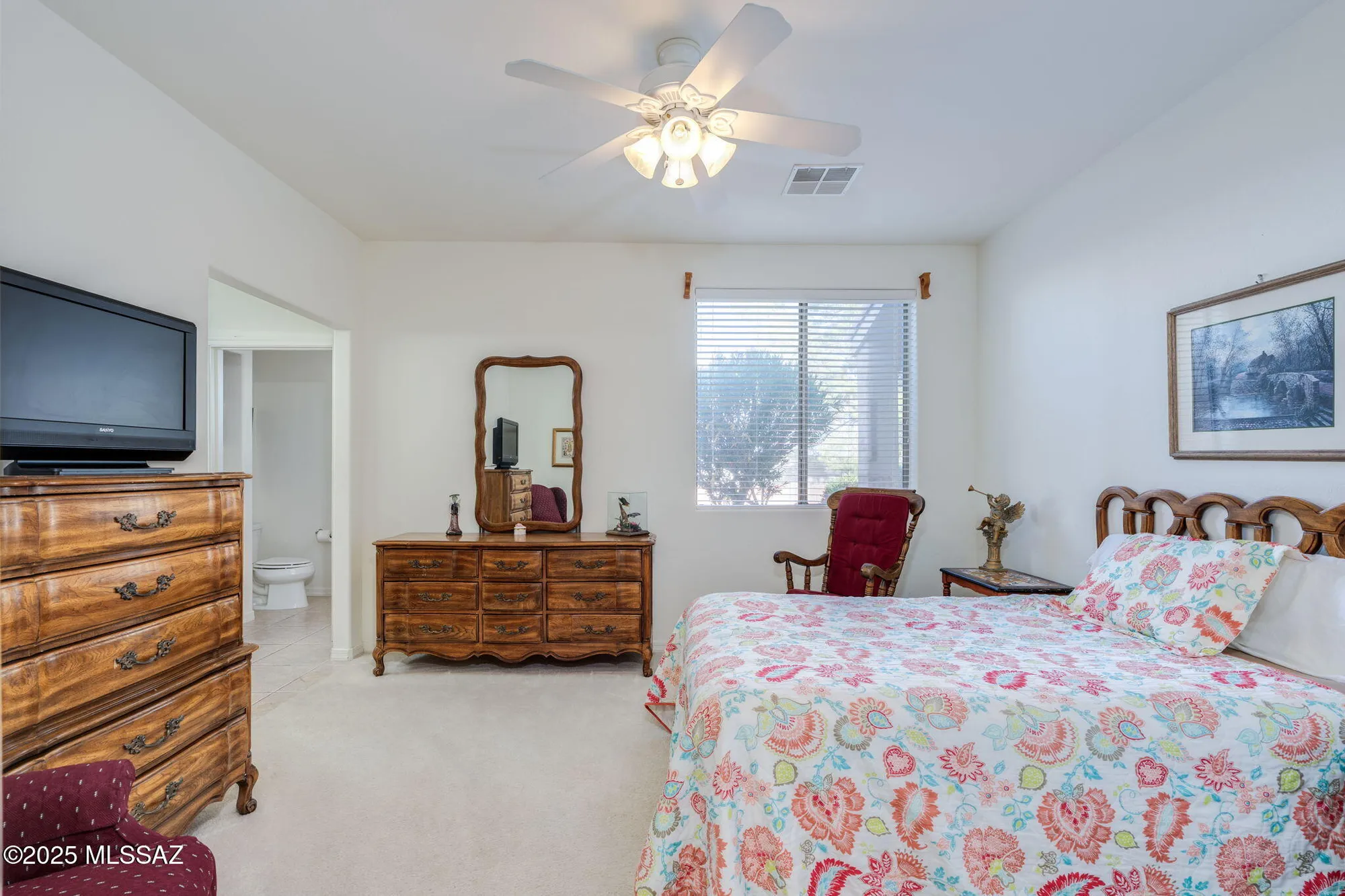 Property Slideshow image 12 of 19 | 1224 n laramie ln, Green Valley, AZ, 85614