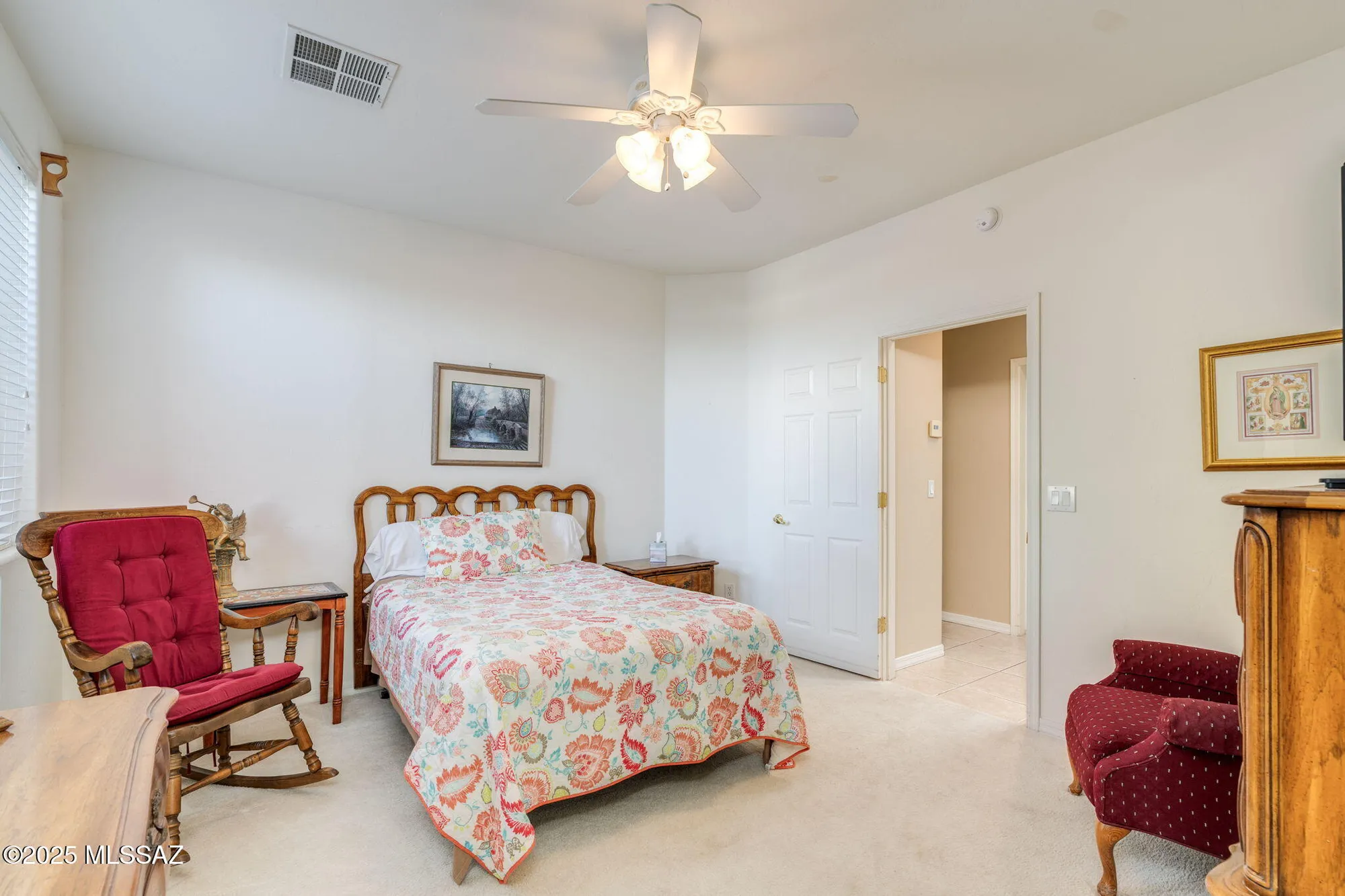 Property Slideshow image 13 of 19 | 1224 n laramie ln, Green Valley, AZ, 85614