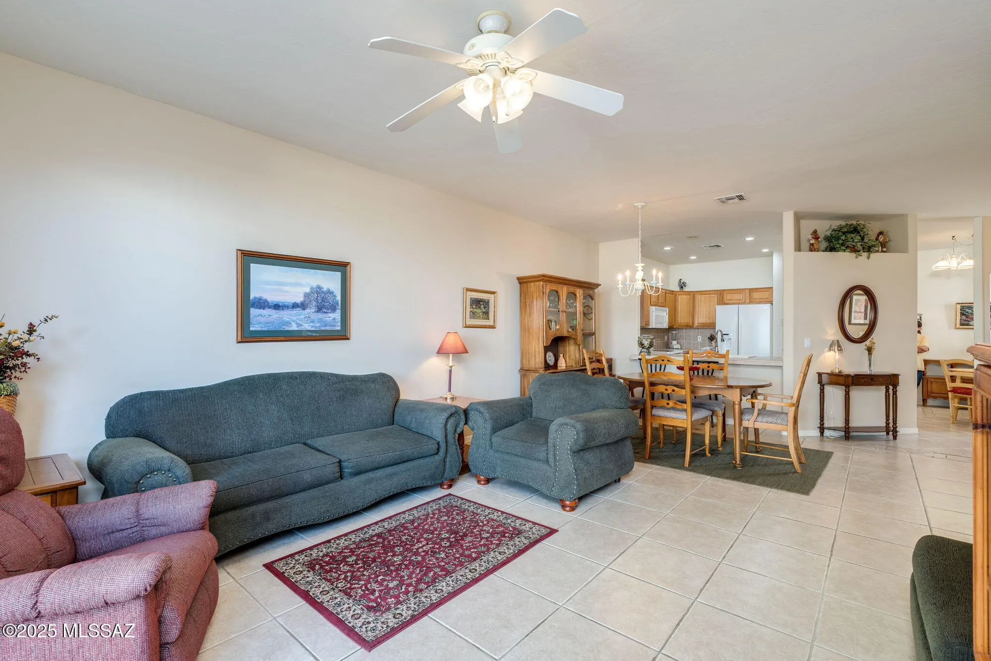 Property Slideshow image 9 of 19 | 1224 n laramie ln, Green Valley, AZ, 85614