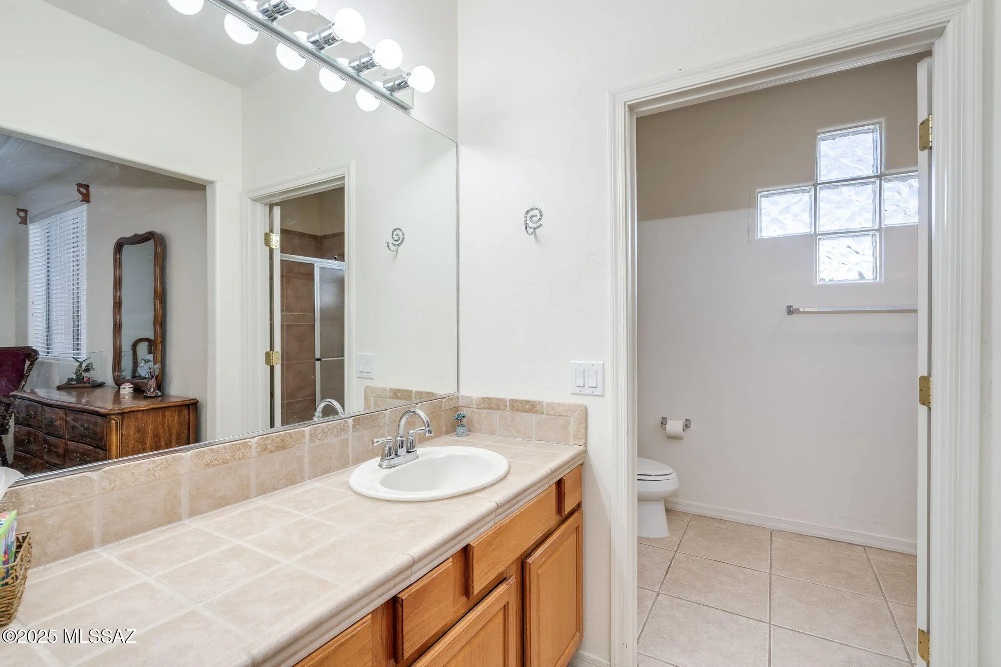 Property Slideshow image 15 of 19 | 1224 n laramie ln, Green Valley, AZ, 85614