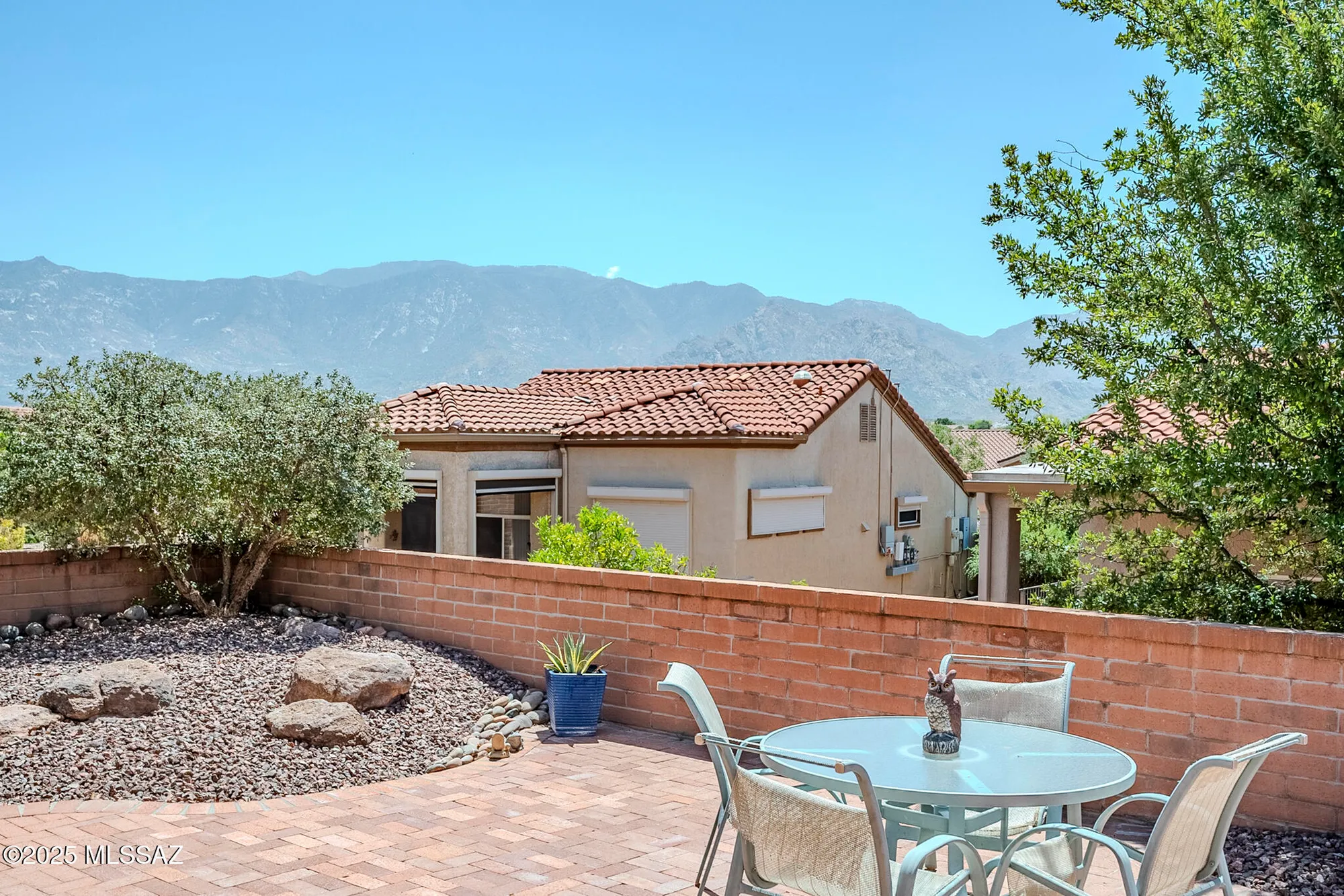 Property Slideshow image 4 of 32 | 2090 e buster mountain dr, Oro Valley, AZ, 85755
