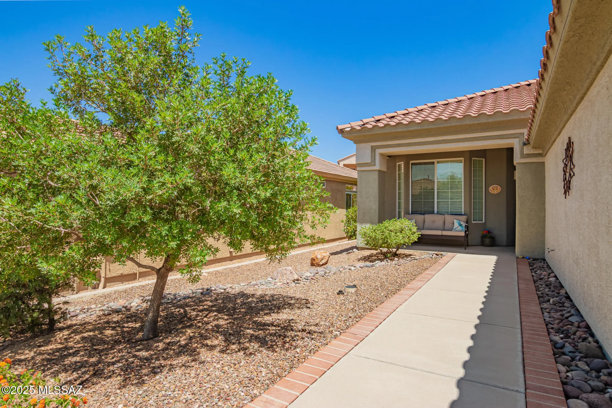 Property Slideshow image 7 of 34 | 5344 w eagle gulch ct, Marana, AZ, 85658