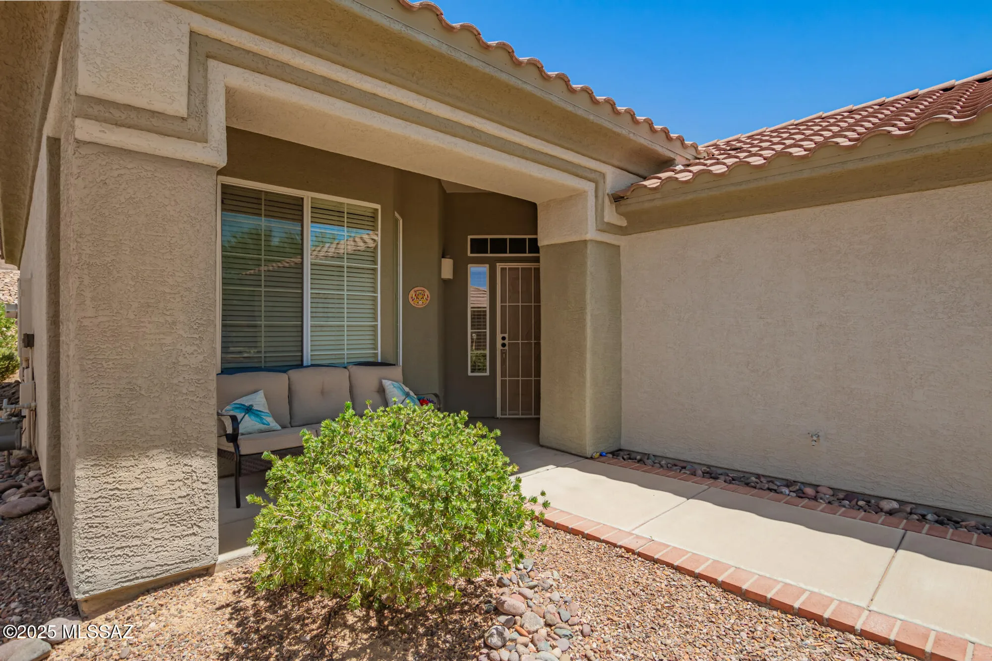 Property Slideshow image 8 of 34 | 5344 w eagle gulch ct, Marana, AZ, 85658