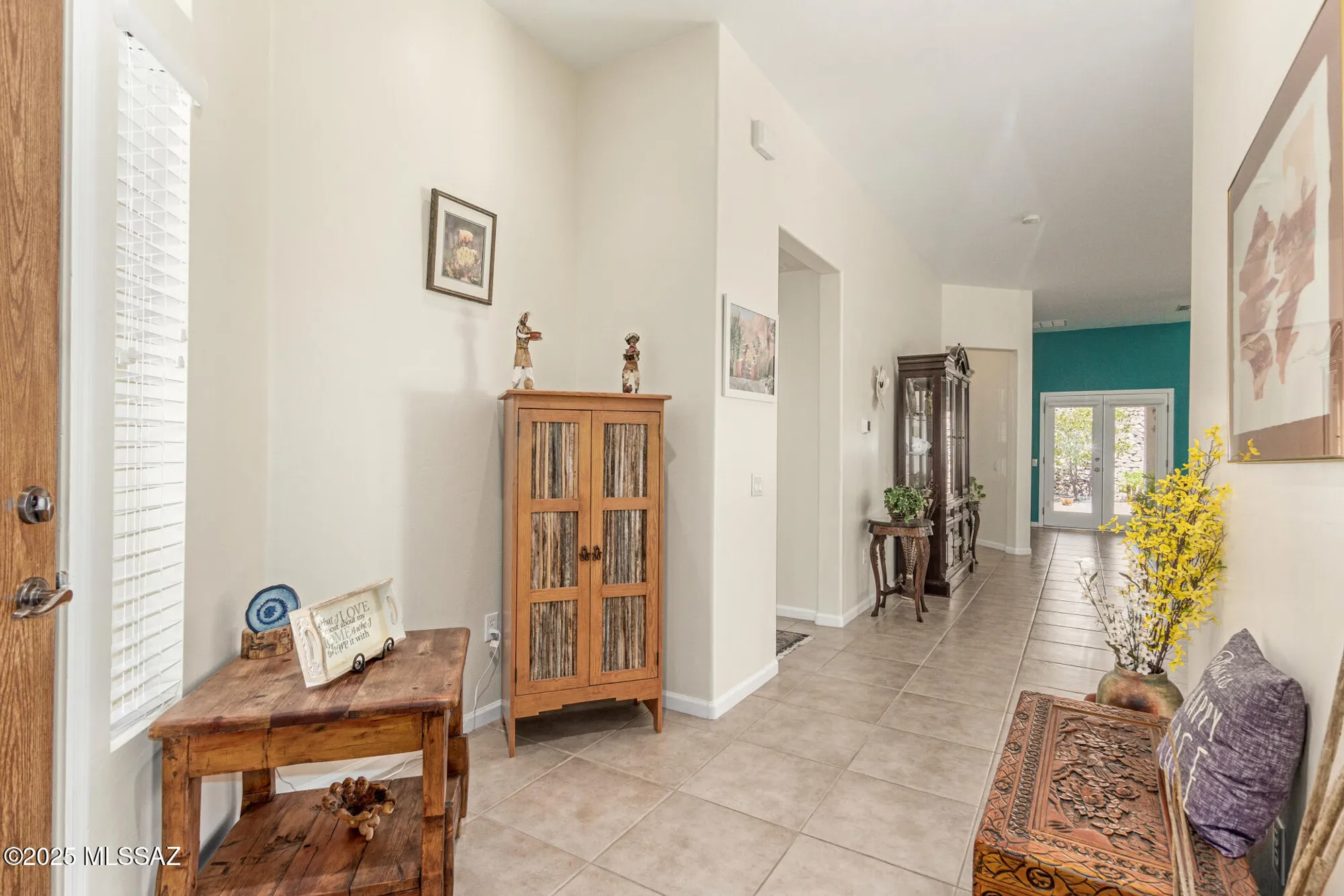 Property Slideshow image 10 of 34 | 5344 w eagle gulch ct, Marana, AZ, 85658