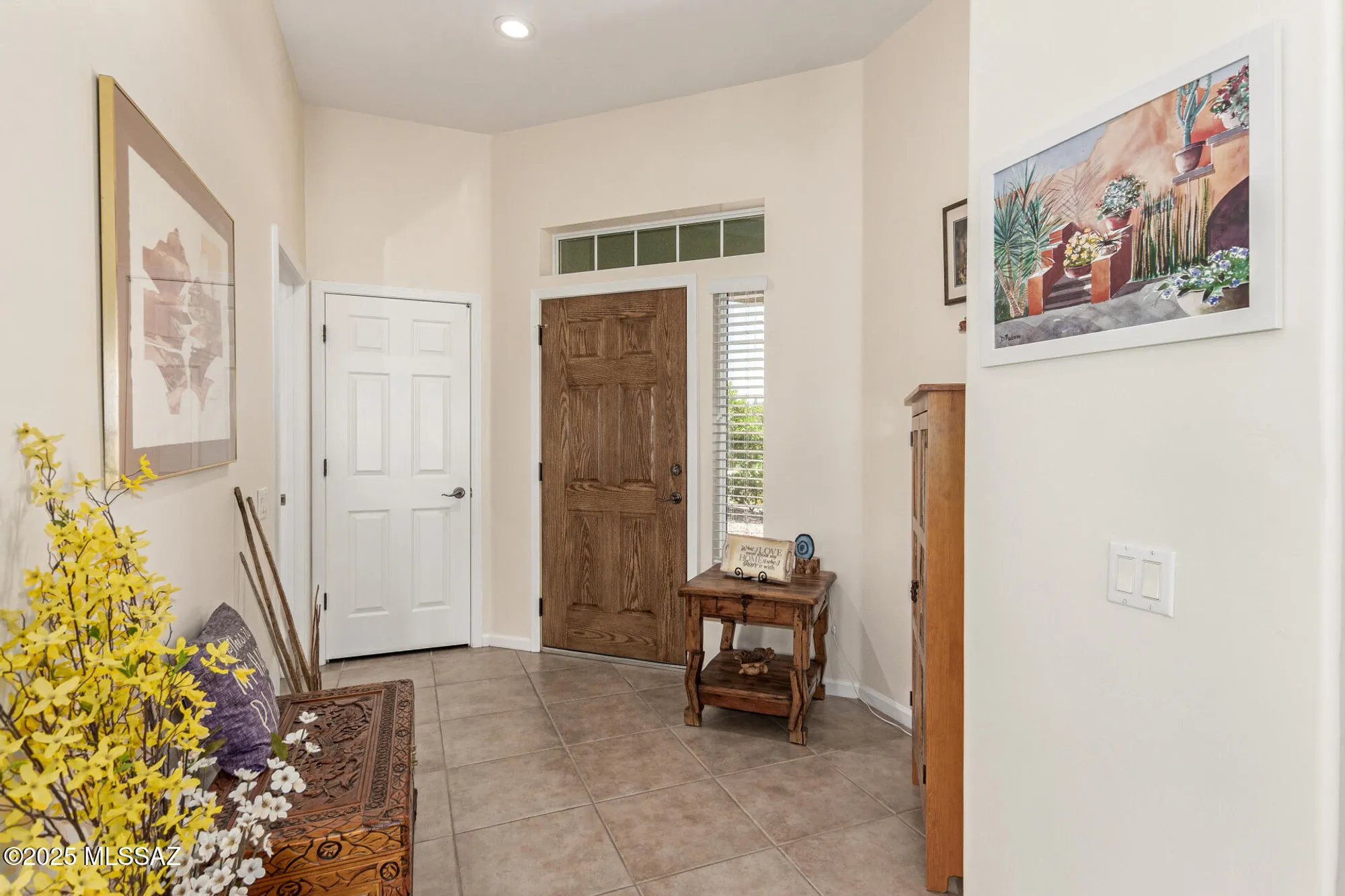 Property Slideshow image 9 of 34 | 5344 w eagle gulch ct, Marana, AZ, 85658