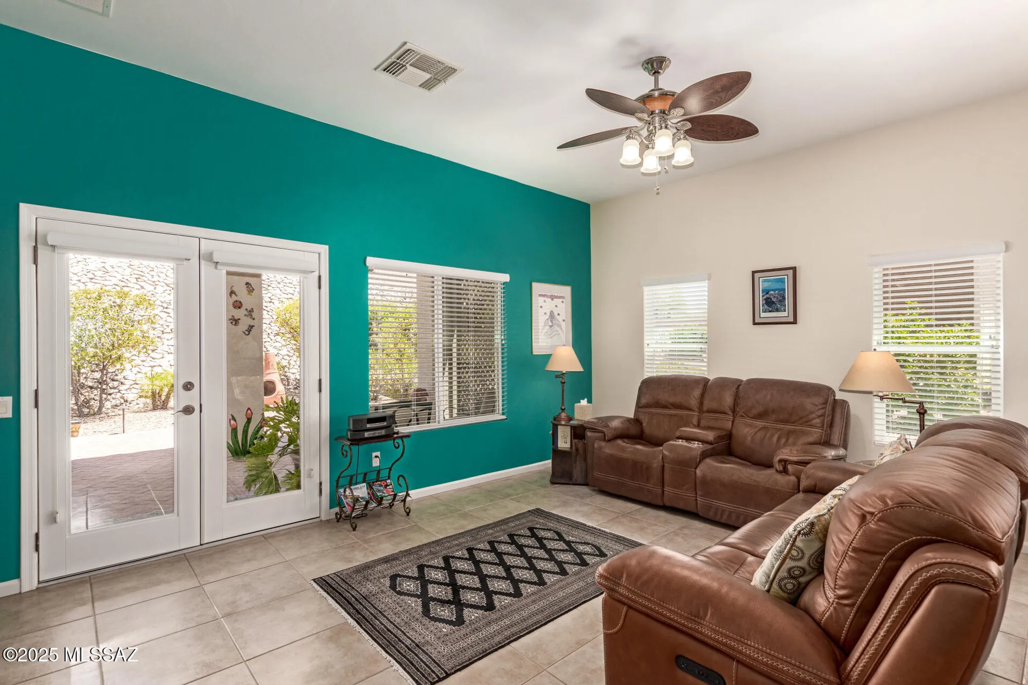 Property Slideshow image 11 of 34 | 5344 w eagle gulch ct, Marana, AZ, 85658