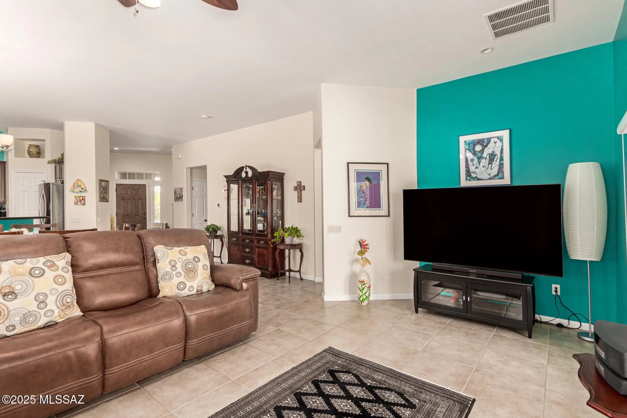 Property Slideshow image 13 of 34 | 5344 w eagle gulch ct, Marana, AZ, 85658