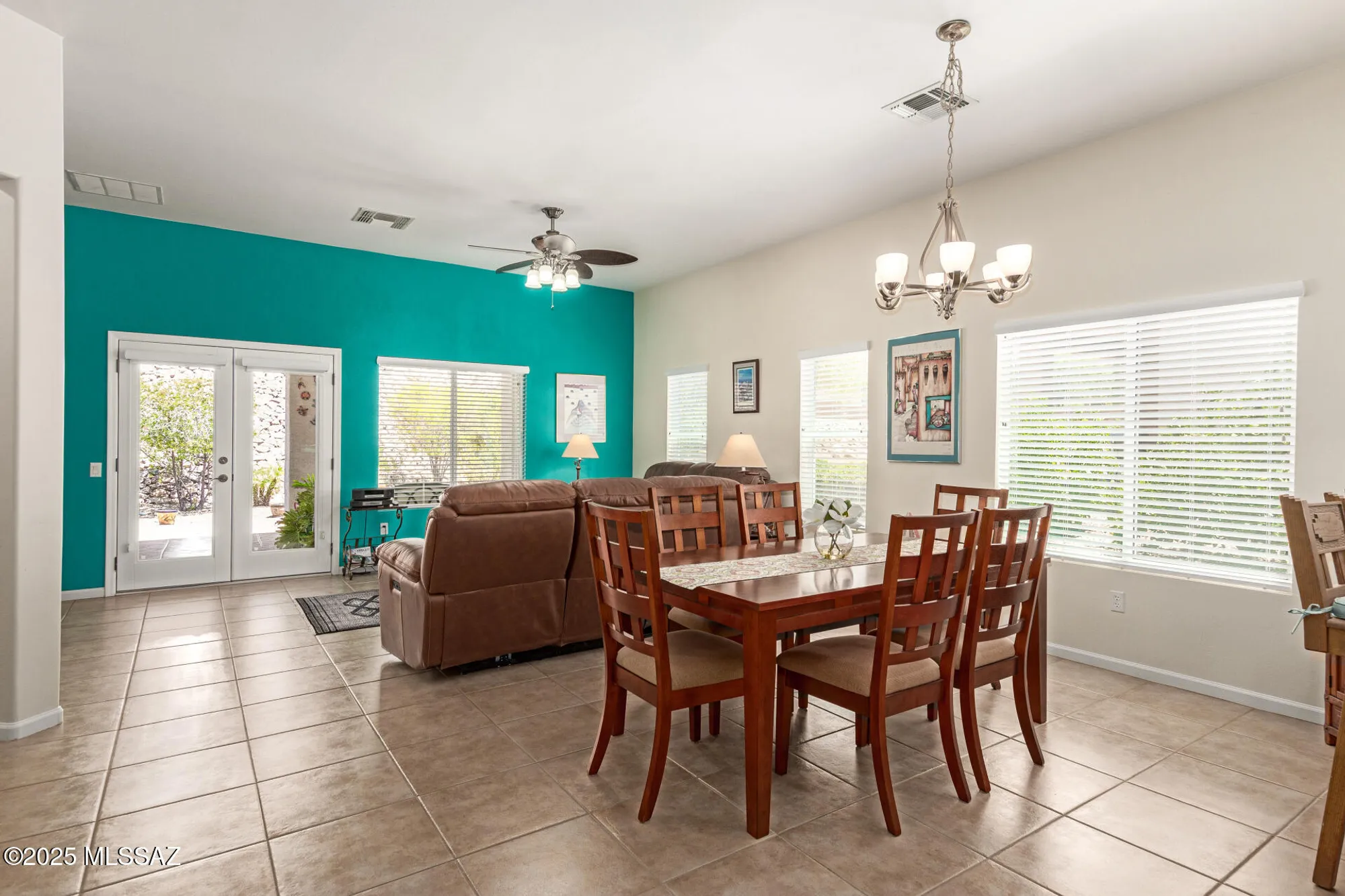 Property Slideshow image 14 of 34 | 5344 w eagle gulch ct, Marana, AZ, 85658