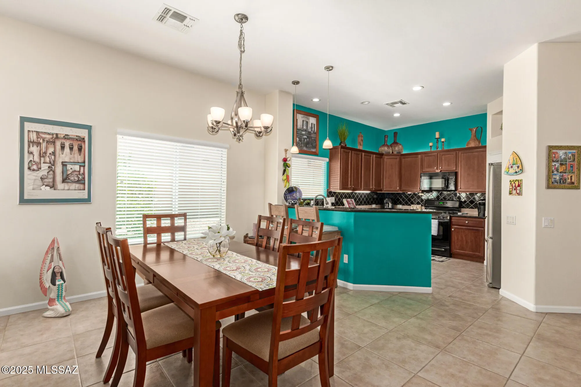 Property Slideshow image 16 of 34 | 5344 w eagle gulch ct, Marana, AZ, 85658