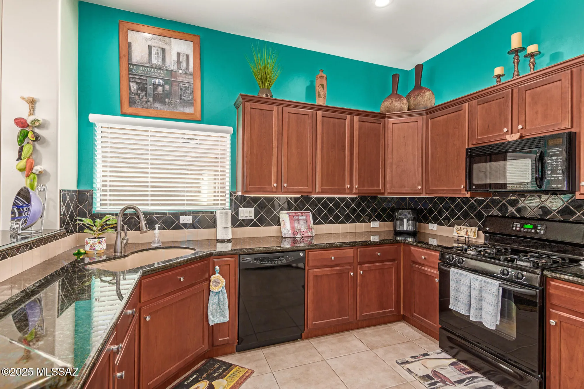 Property Slideshow image 17 of 34 | 5344 w eagle gulch ct, Marana, AZ, 85658