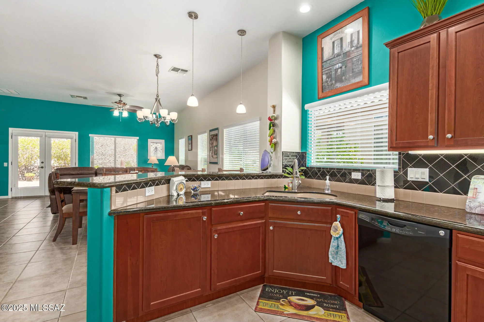 Property Slideshow image 19 of 34 | 5344 w eagle gulch ct, Marana, AZ, 85658