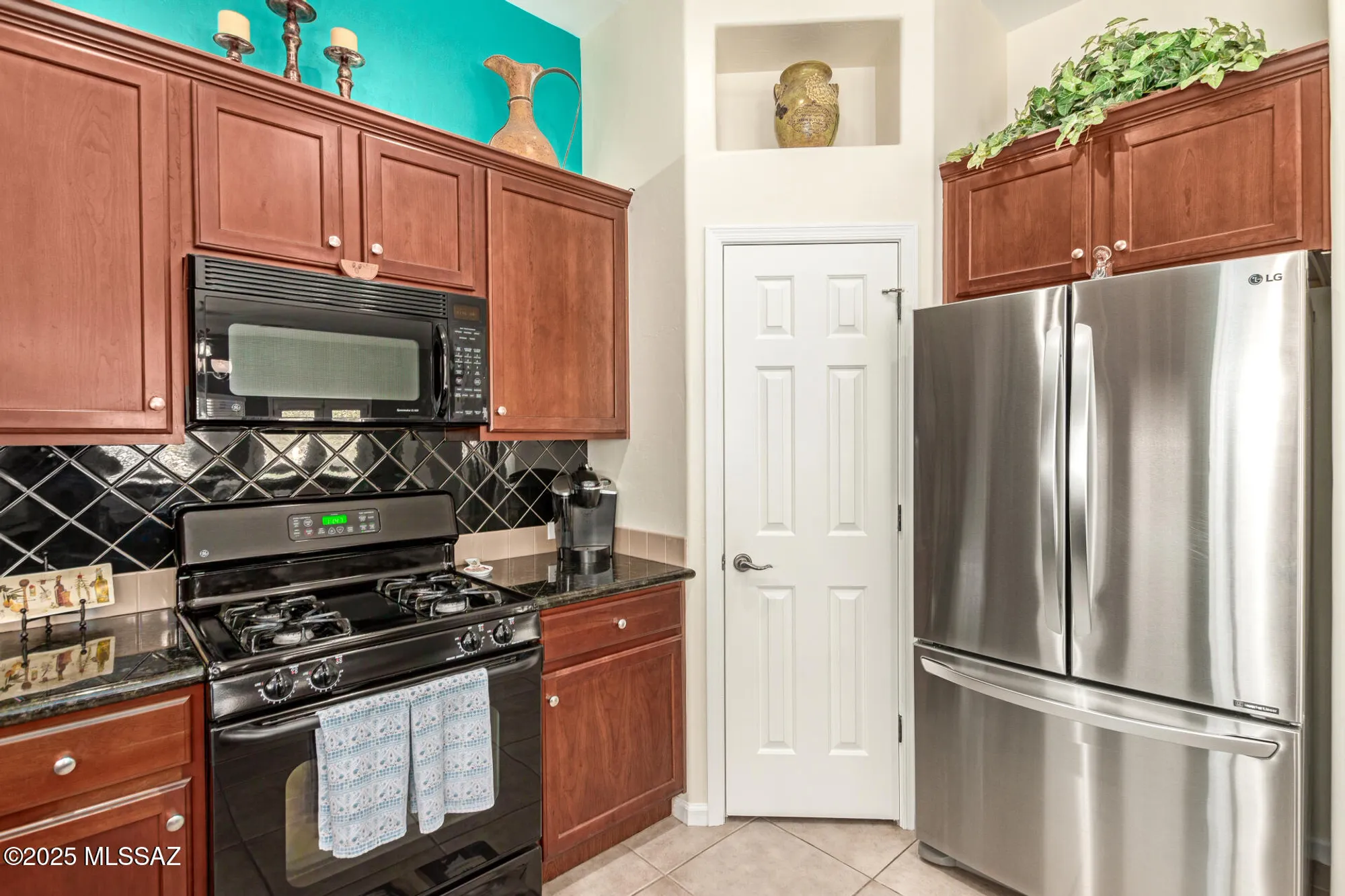 Property Slideshow image 18 of 34 | 5344 w eagle gulch ct, Marana, AZ, 85658