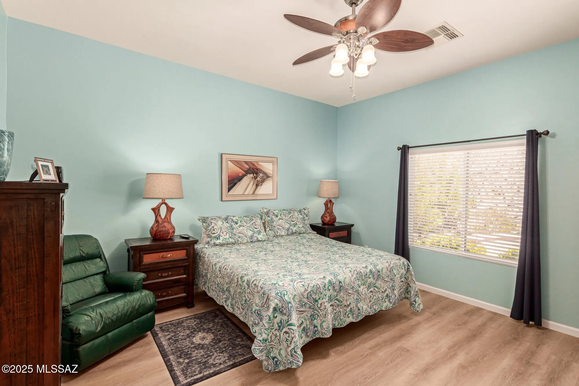 Property Slideshow image 22 of 34 | 5344 w eagle gulch ct, Marana, AZ, 85658