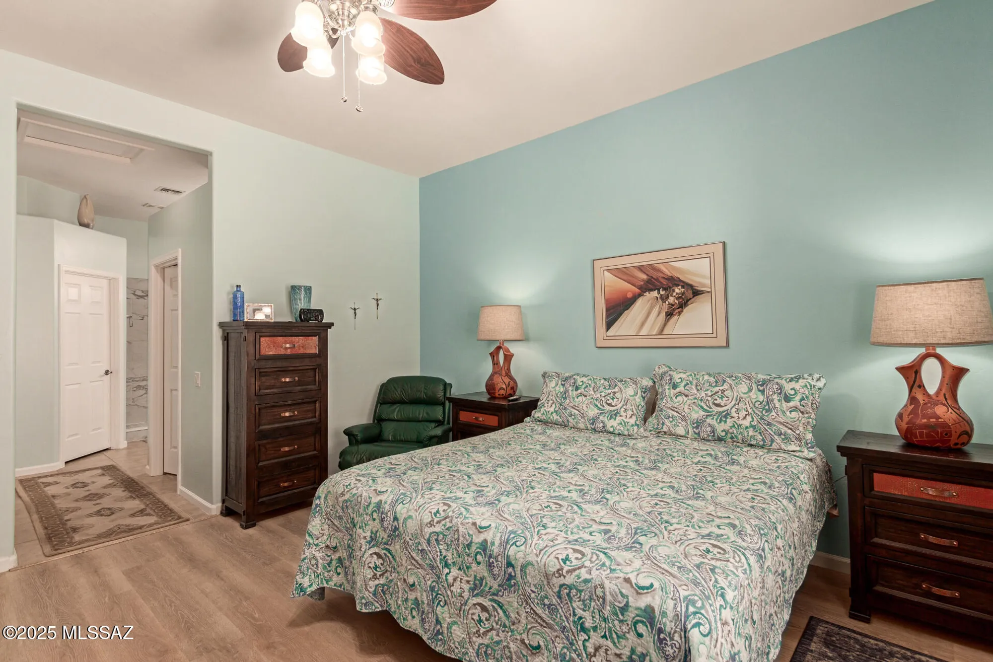 Property Slideshow image 24 of 34 | 5344 w eagle gulch ct, Marana, AZ, 85658