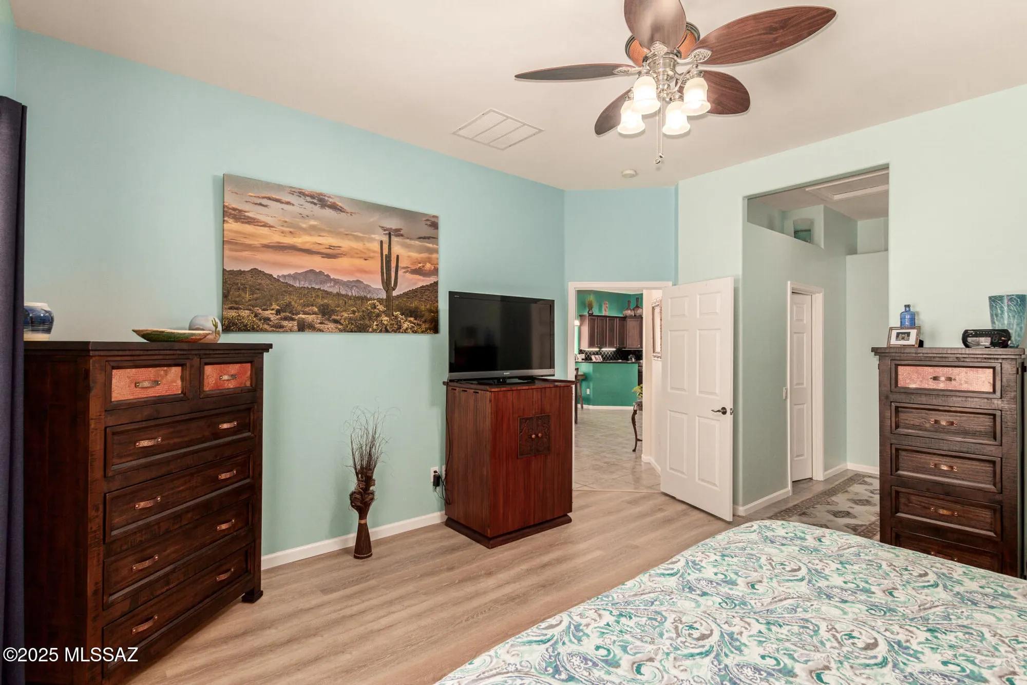 Property Slideshow image 23 of 34 | 5344 w eagle gulch ct, Marana, AZ, 85658