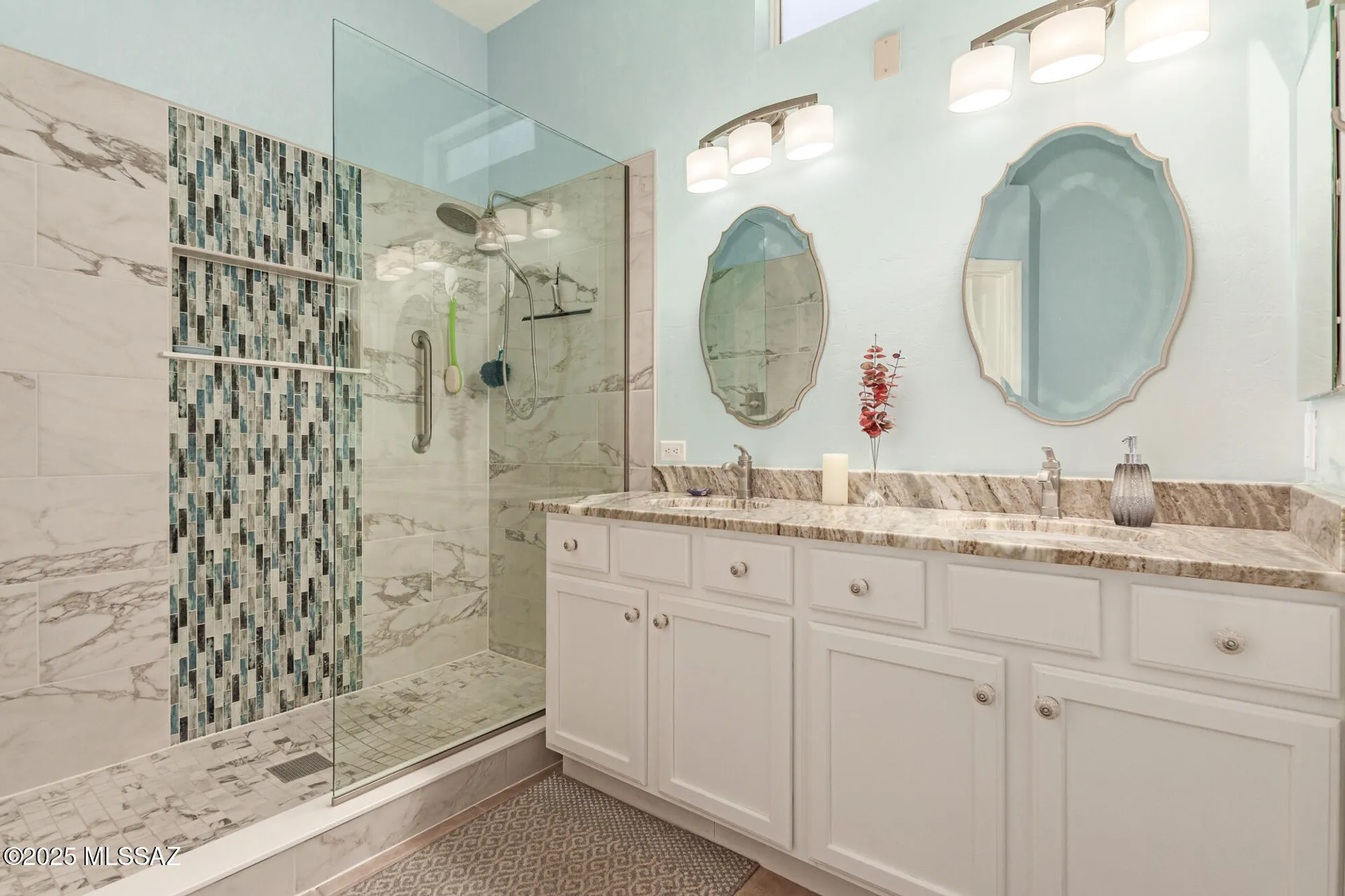 Property Slideshow image 25 of 34 | 5344 w eagle gulch ct, Marana, AZ, 85658