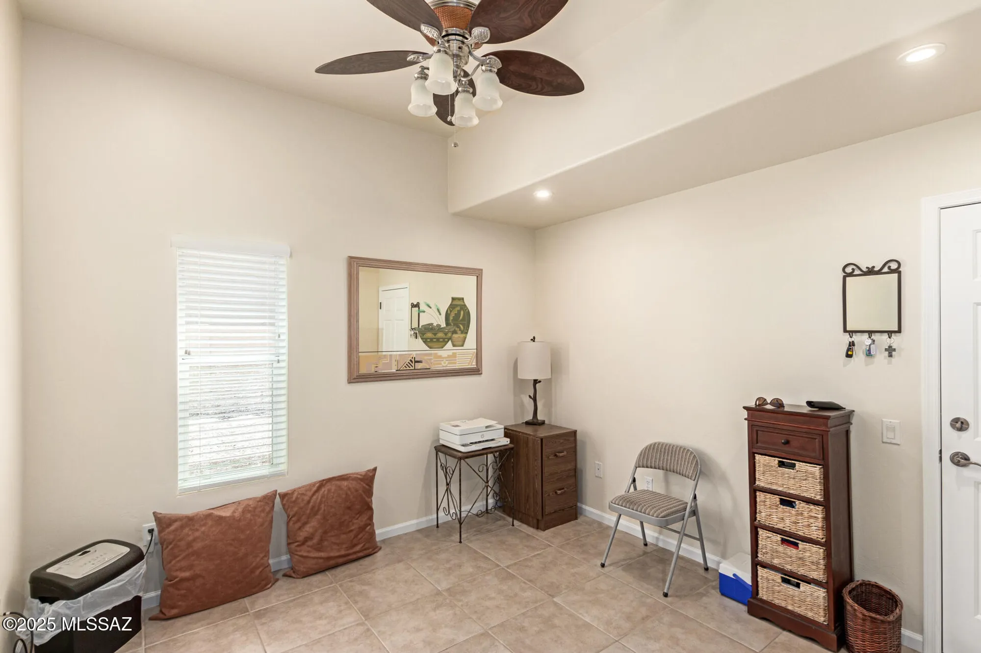 Property Slideshow image 20 of 34 | 5344 w eagle gulch ct, Marana, AZ, 85658