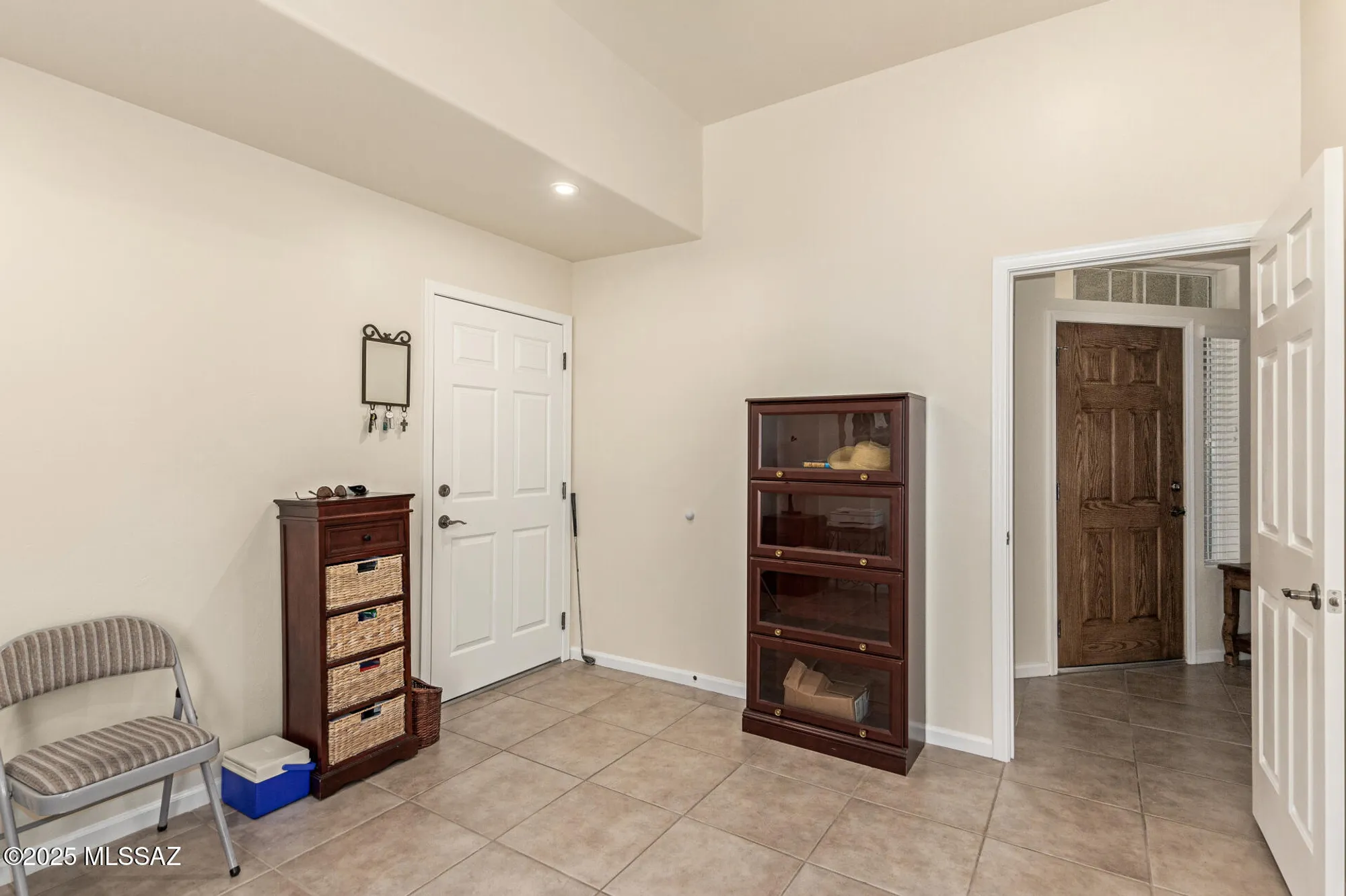 Property Slideshow image 21 of 34 | 5344 w eagle gulch ct, Marana, AZ, 85658