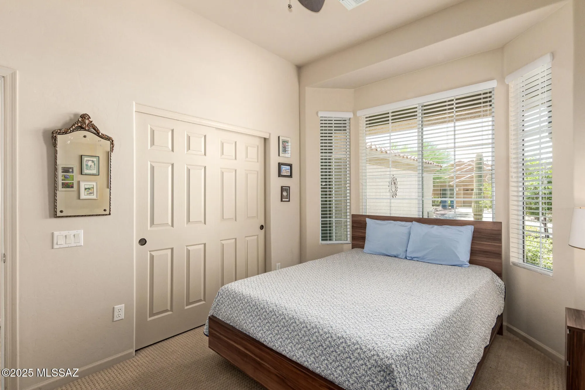 Property Slideshow image 27 of 34 | 5344 w eagle gulch ct, Marana, AZ, 85658