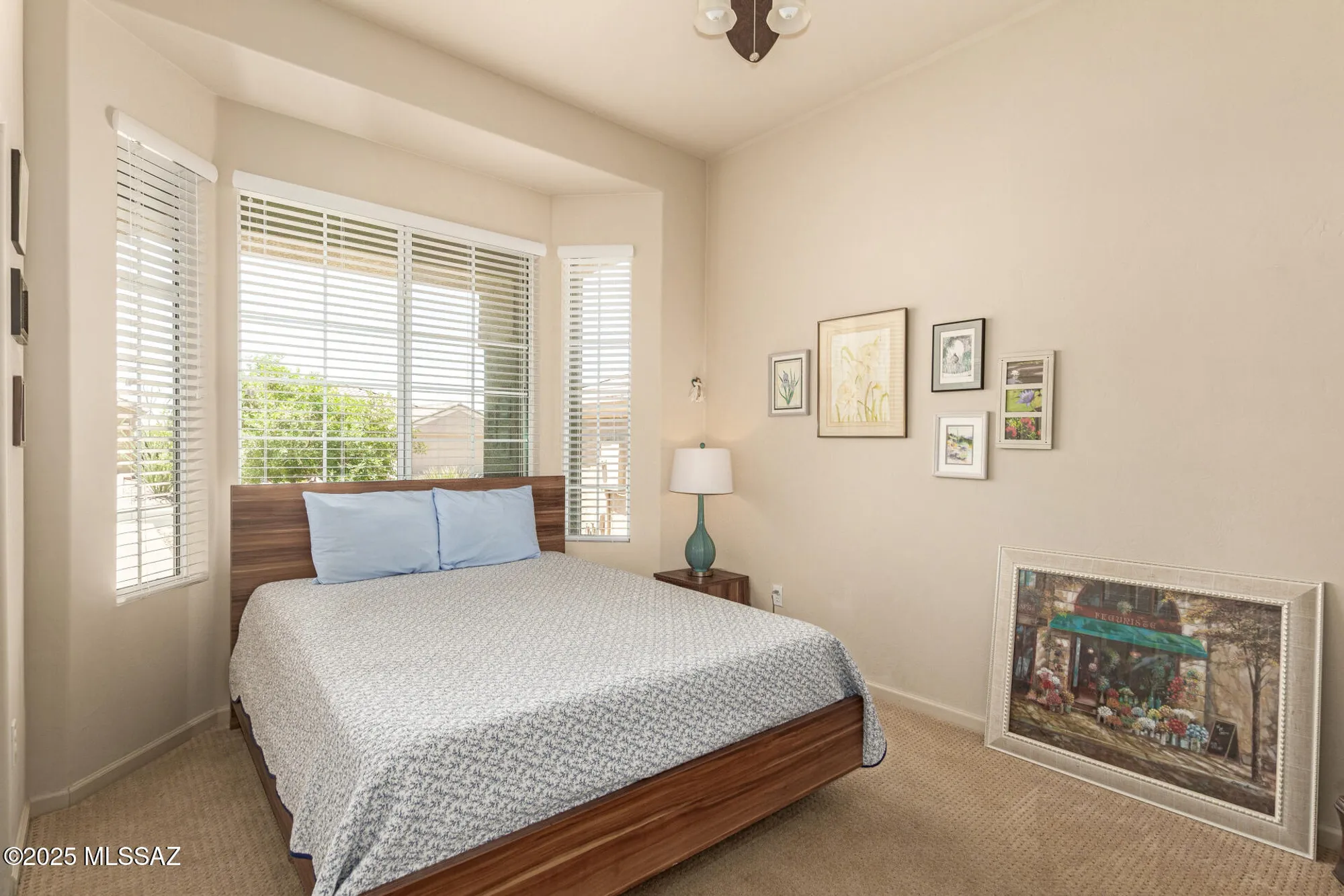 Property Slideshow image 26 of 34 | 5344 w eagle gulch ct, Marana, AZ, 85658