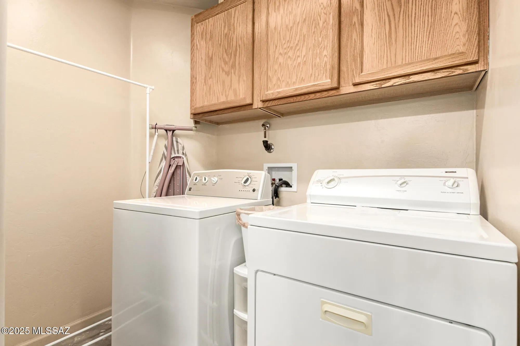 Property Slideshow image 29 of 34 | 5344 w eagle gulch ct, Marana, AZ, 85658