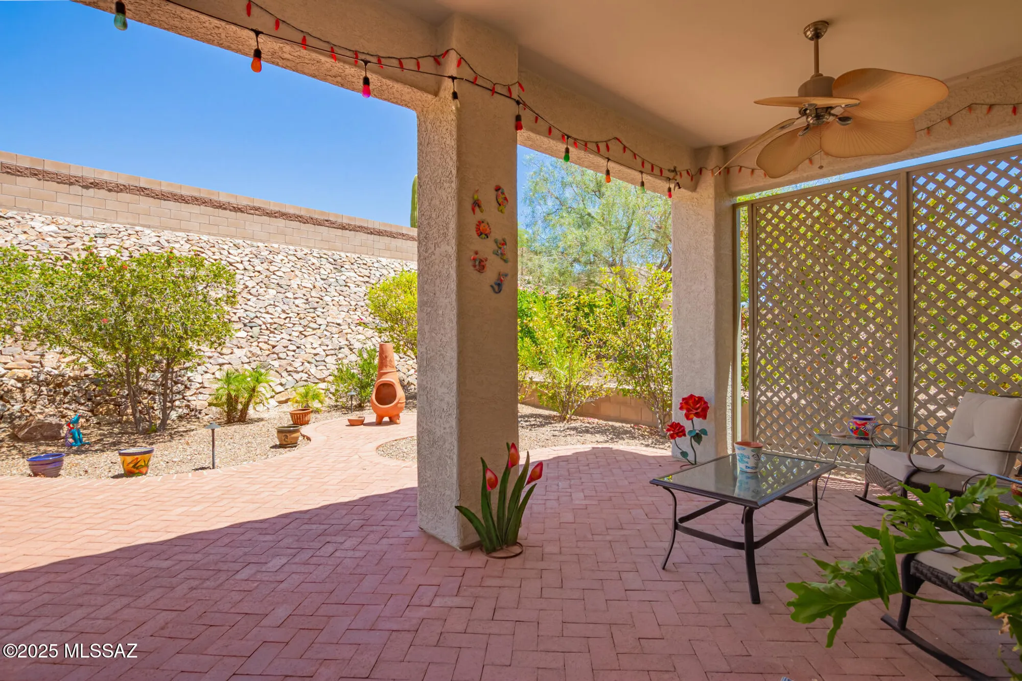 Property Slideshow image 30 of 34 | 5344 w eagle gulch ct, Marana, AZ, 85658