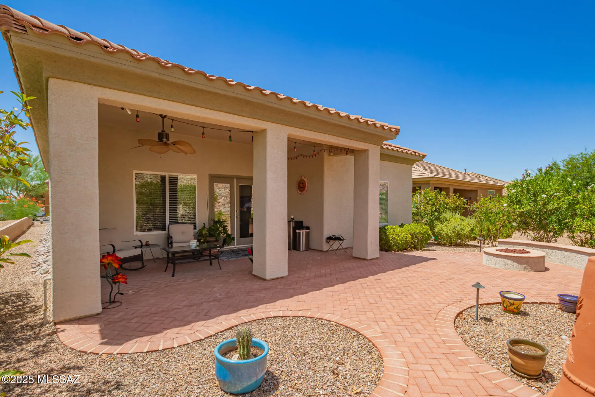 Property Slideshow image 32 of 34 | 5344 w eagle gulch ct, Marana, AZ, 85658