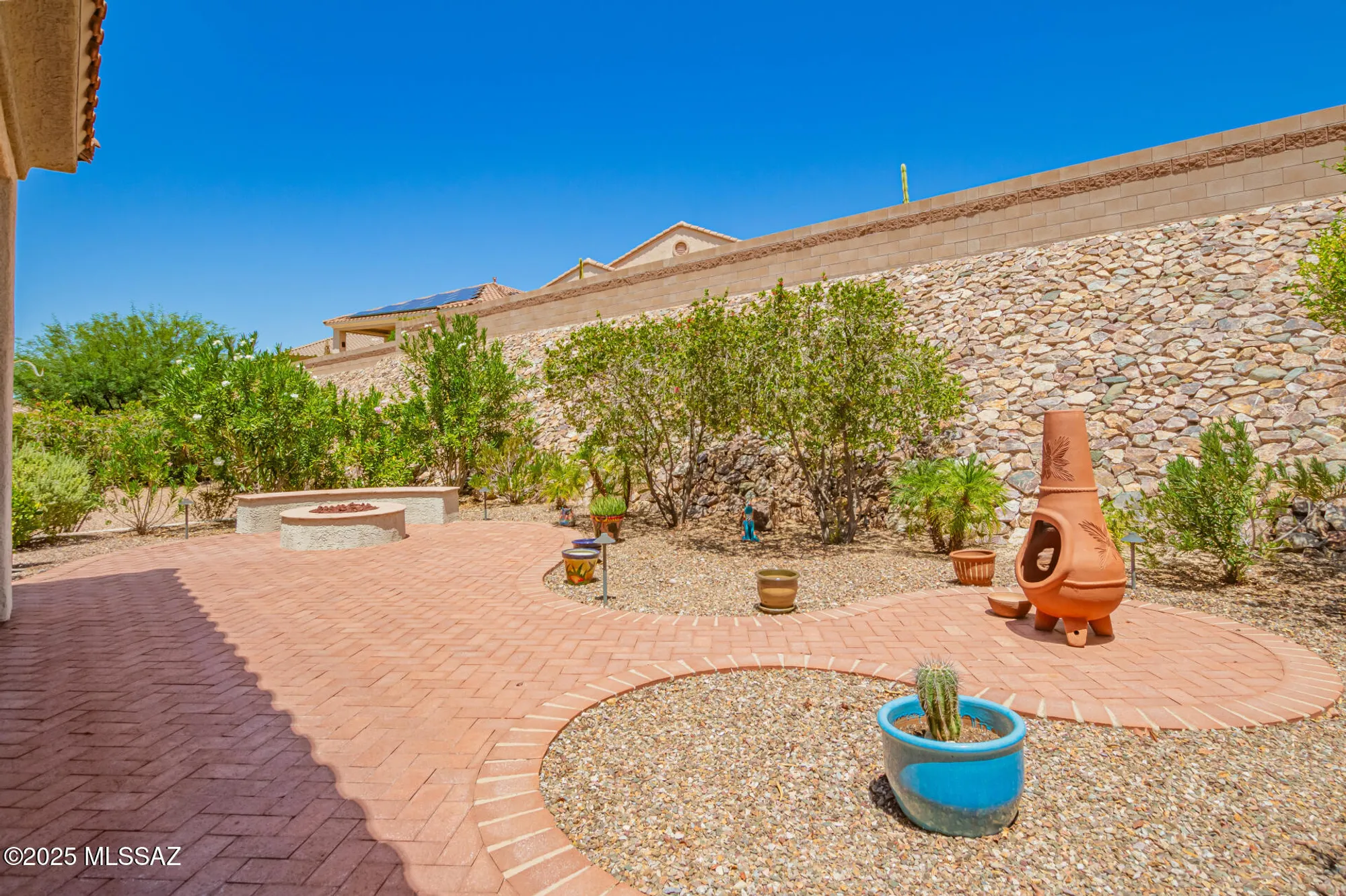 Property Slideshow image 31 of 34 | 5344 w eagle gulch ct, Marana, AZ, 85658