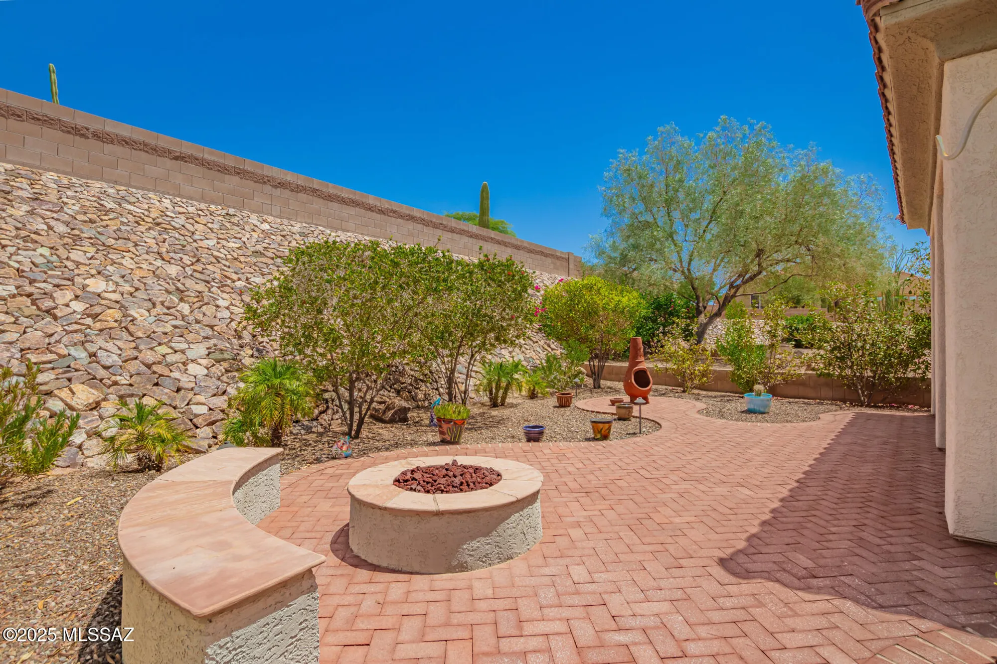 Property Slideshow image 34 of 34 | 5344 w eagle gulch ct, Marana, AZ, 85658