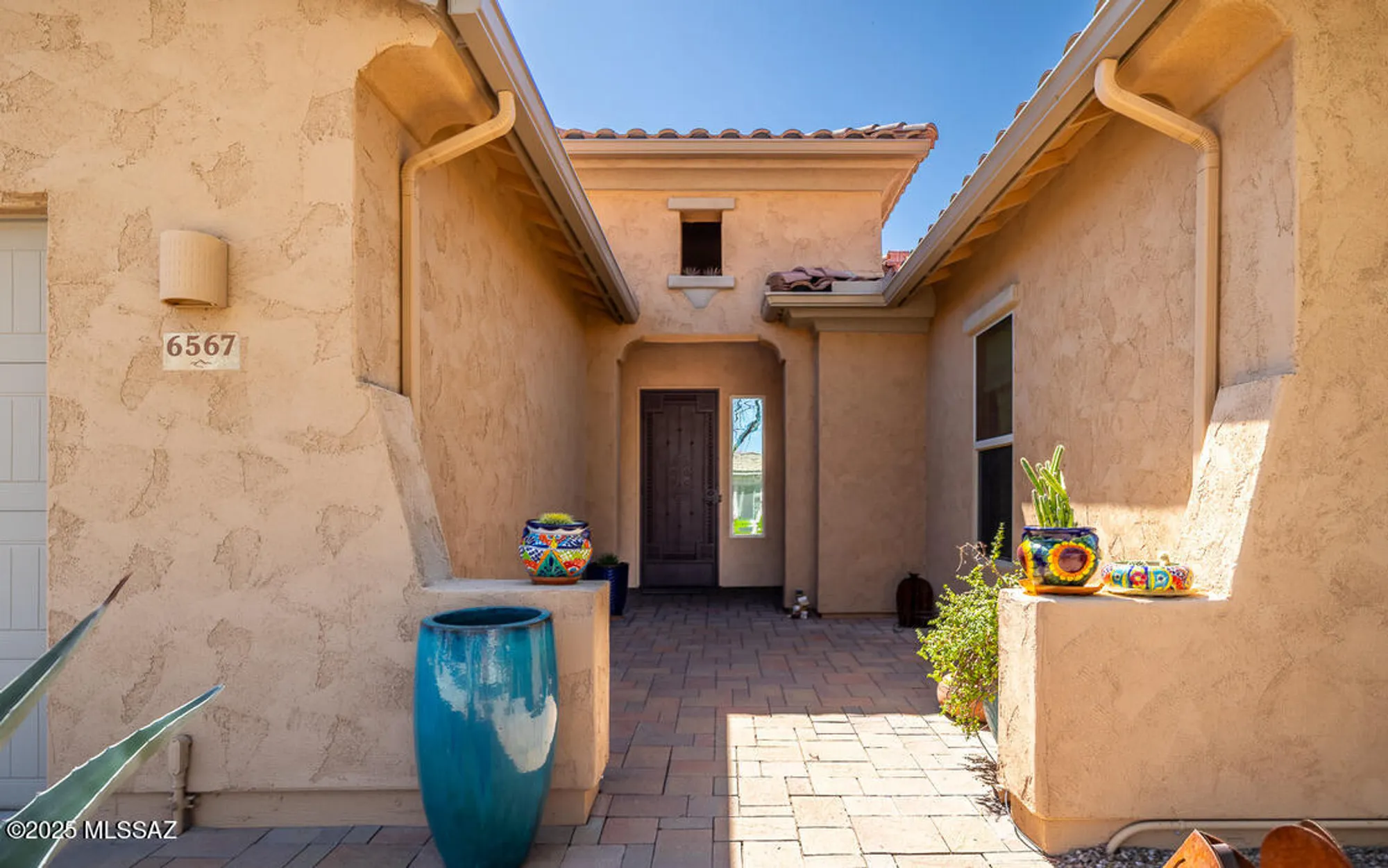 Property Slideshow image 16 of 33 | 6567 w whispering windmill ln, Marana, AZ, 85658