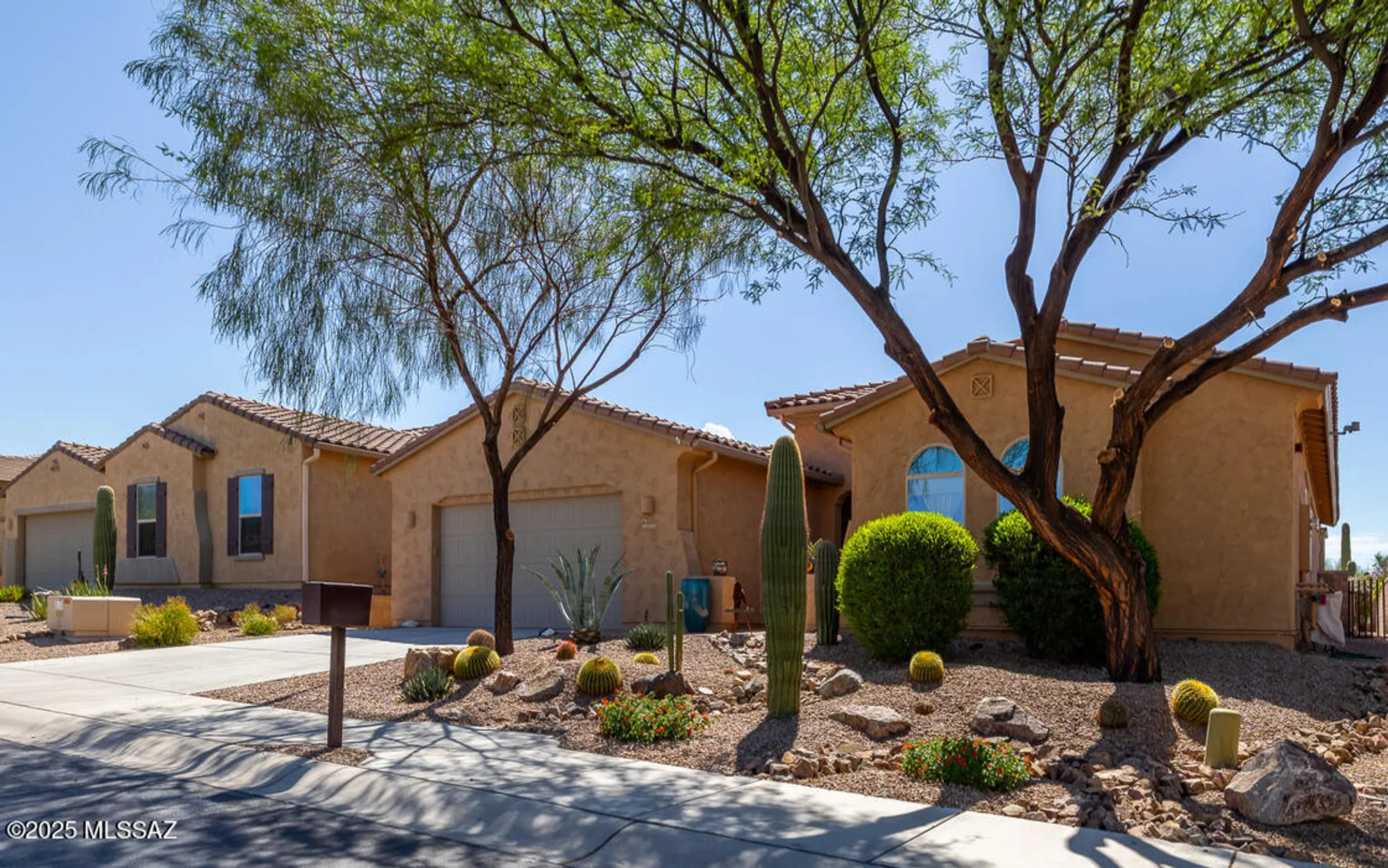 Property Slideshow image 28 of 33 | 6567 w whispering windmill ln, Marana, AZ, 85658