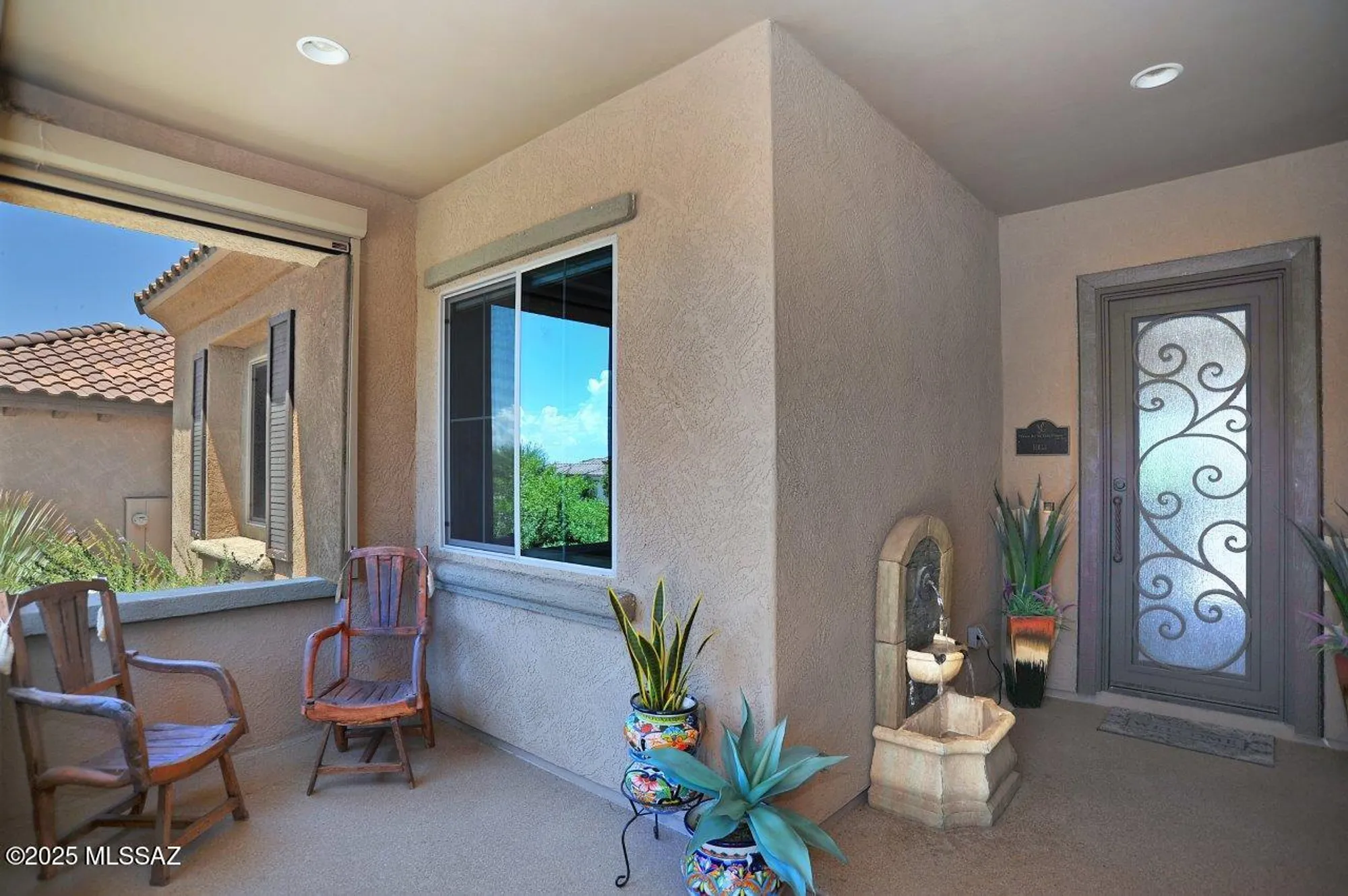 Property Slideshow image 2 of 47 | 7074 w kanab creek trl, Marana, AZ, 85658