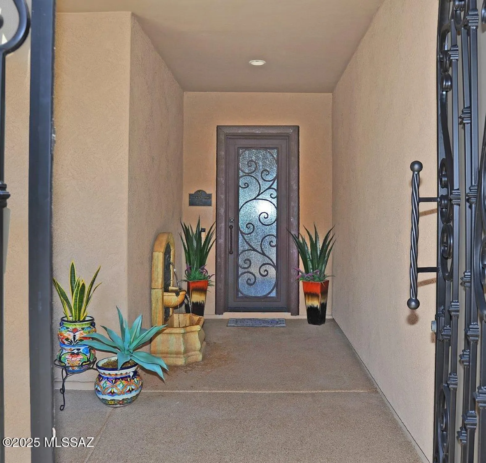 Property Slideshow image 8 of 47 | 7074 w kanab creek trl, Marana, AZ, 85658