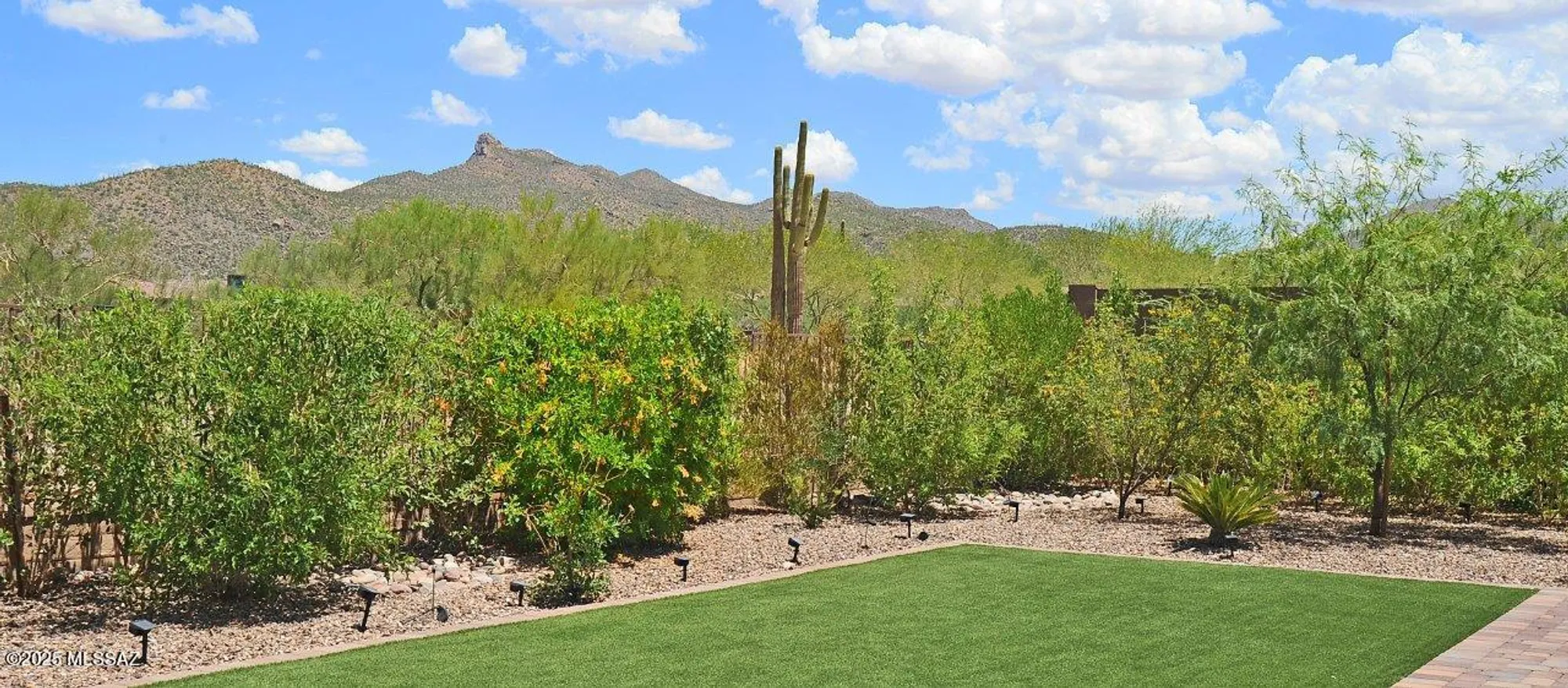 Property Slideshow image 3 of 47 | 7074 w kanab creek trl, Marana, AZ, 85658