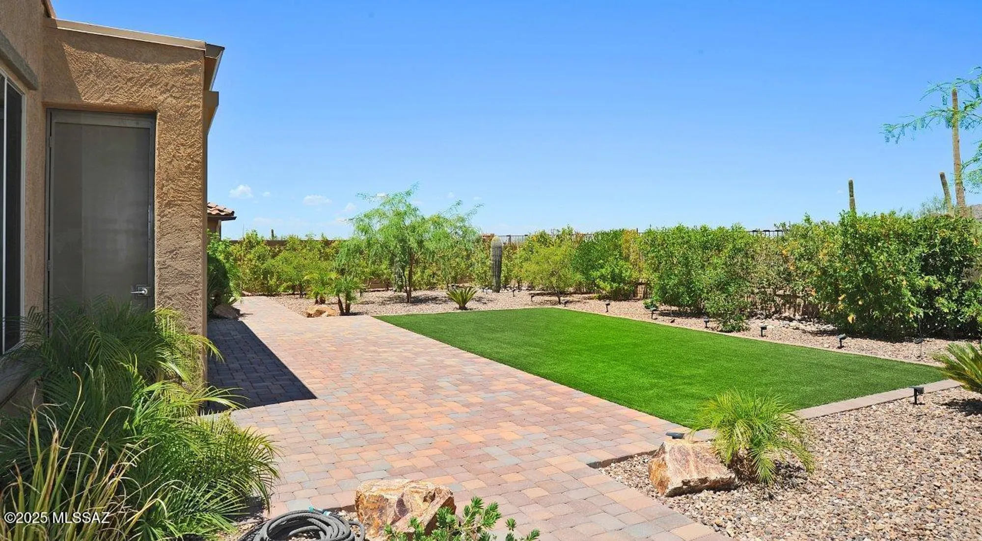 Property Slideshow image 9 of 47 | 7074 w kanab creek trl, Marana, AZ, 85658