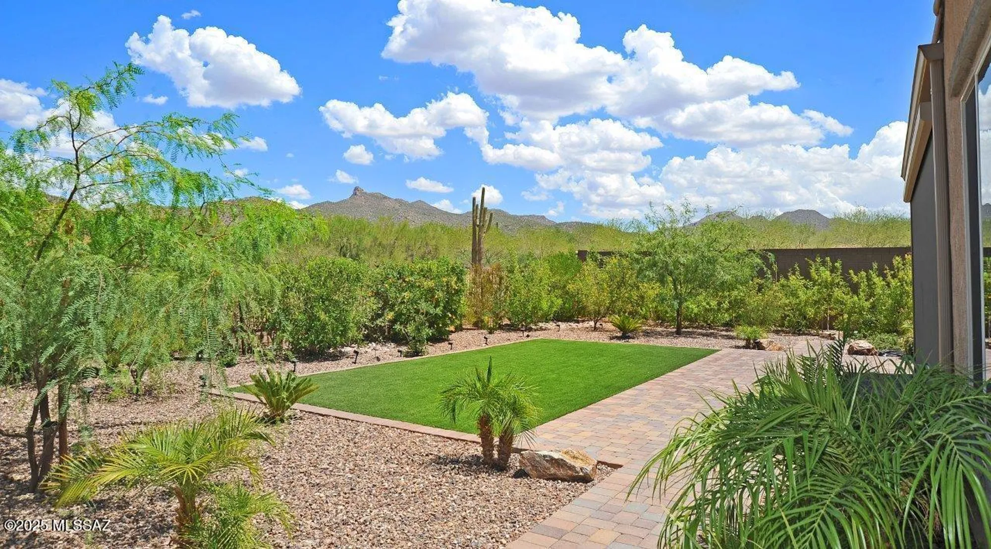 Property Slideshow image 10 of 47 | 7074 w kanab creek trl, Marana, AZ, 85658