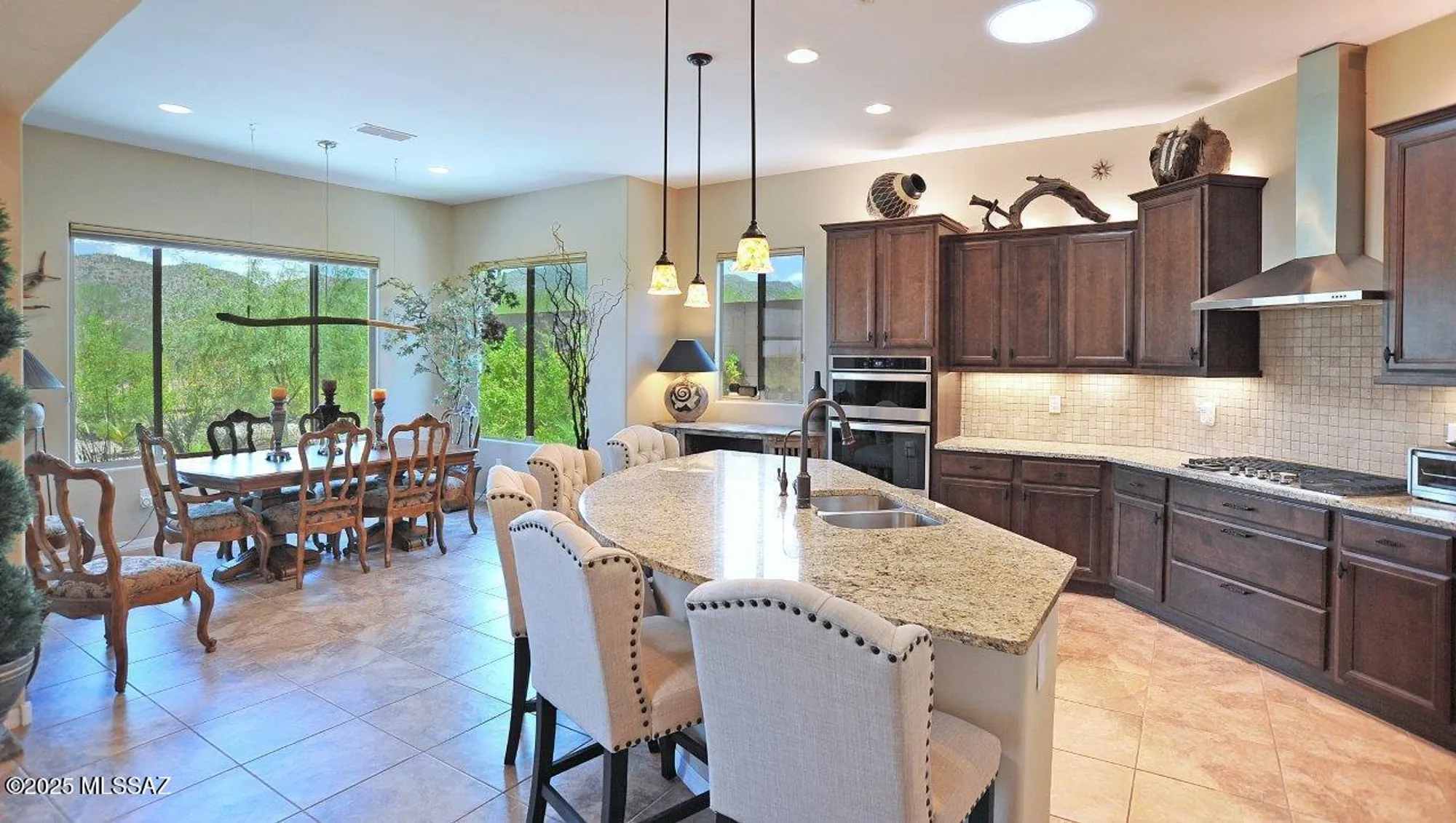 Property Slideshow image 19 of 47 | 7074 w kanab creek trl, Marana, AZ, 85658