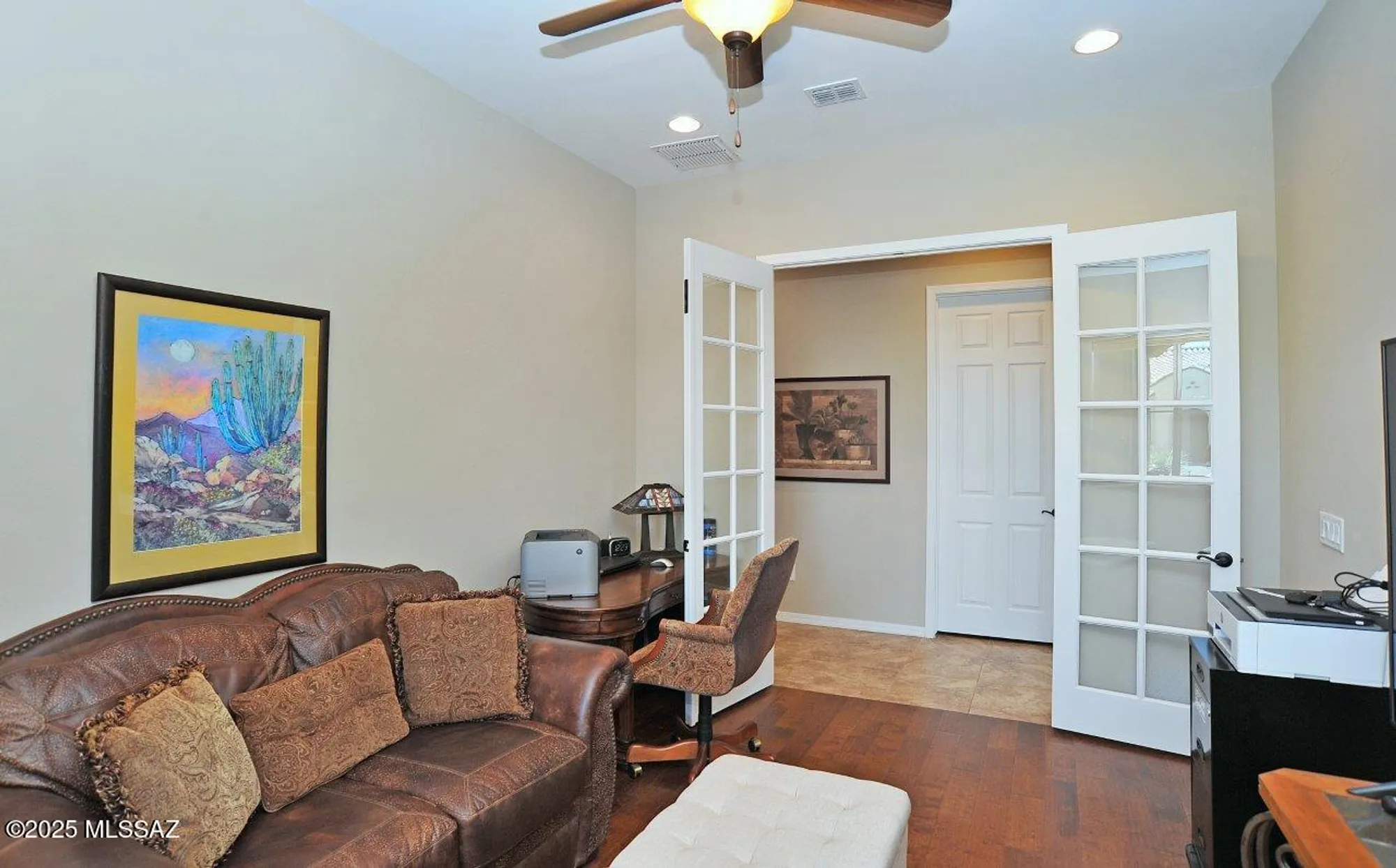 Property Slideshow image 26 of 47 | 7074 w kanab creek trl, Marana, AZ, 85658