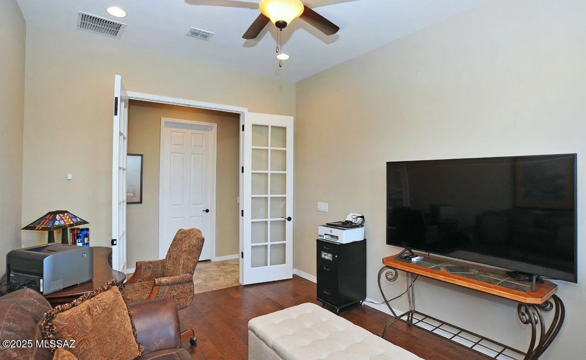 Property Slideshow image 27 of 47 | 7074 w kanab creek trl, Marana, AZ, 85658