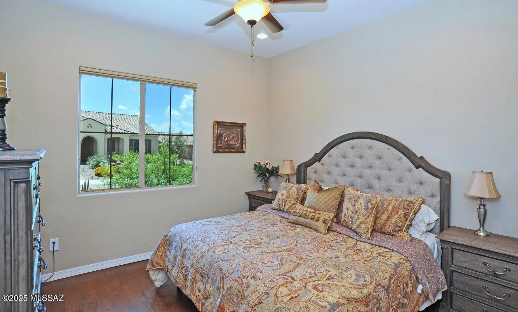 Property Slideshow image 28 of 47 | 7074 w kanab creek trl, Marana, AZ, 85658