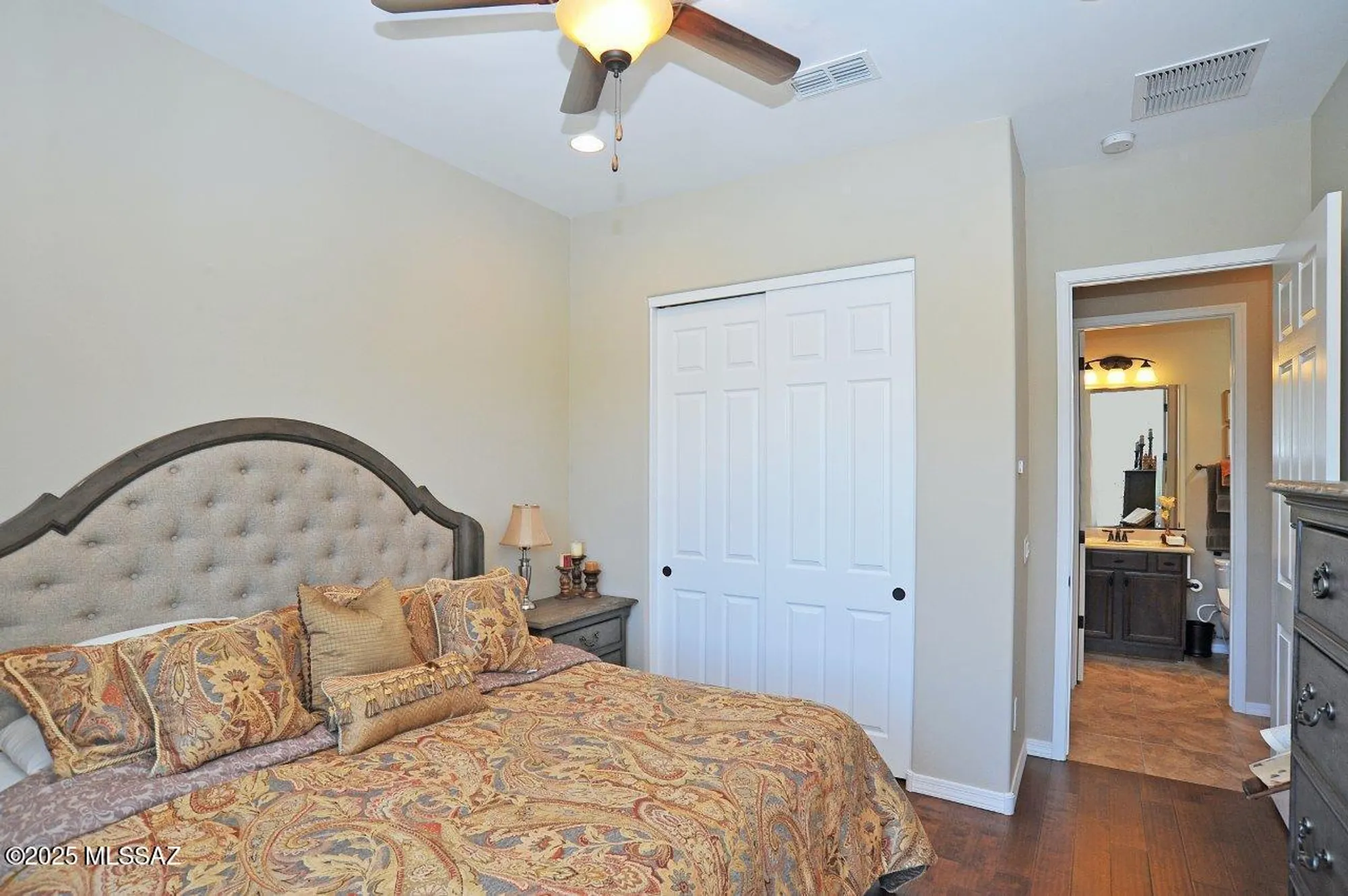 Property Slideshow image 29 of 47 | 7074 w kanab creek trl, Marana, AZ, 85658