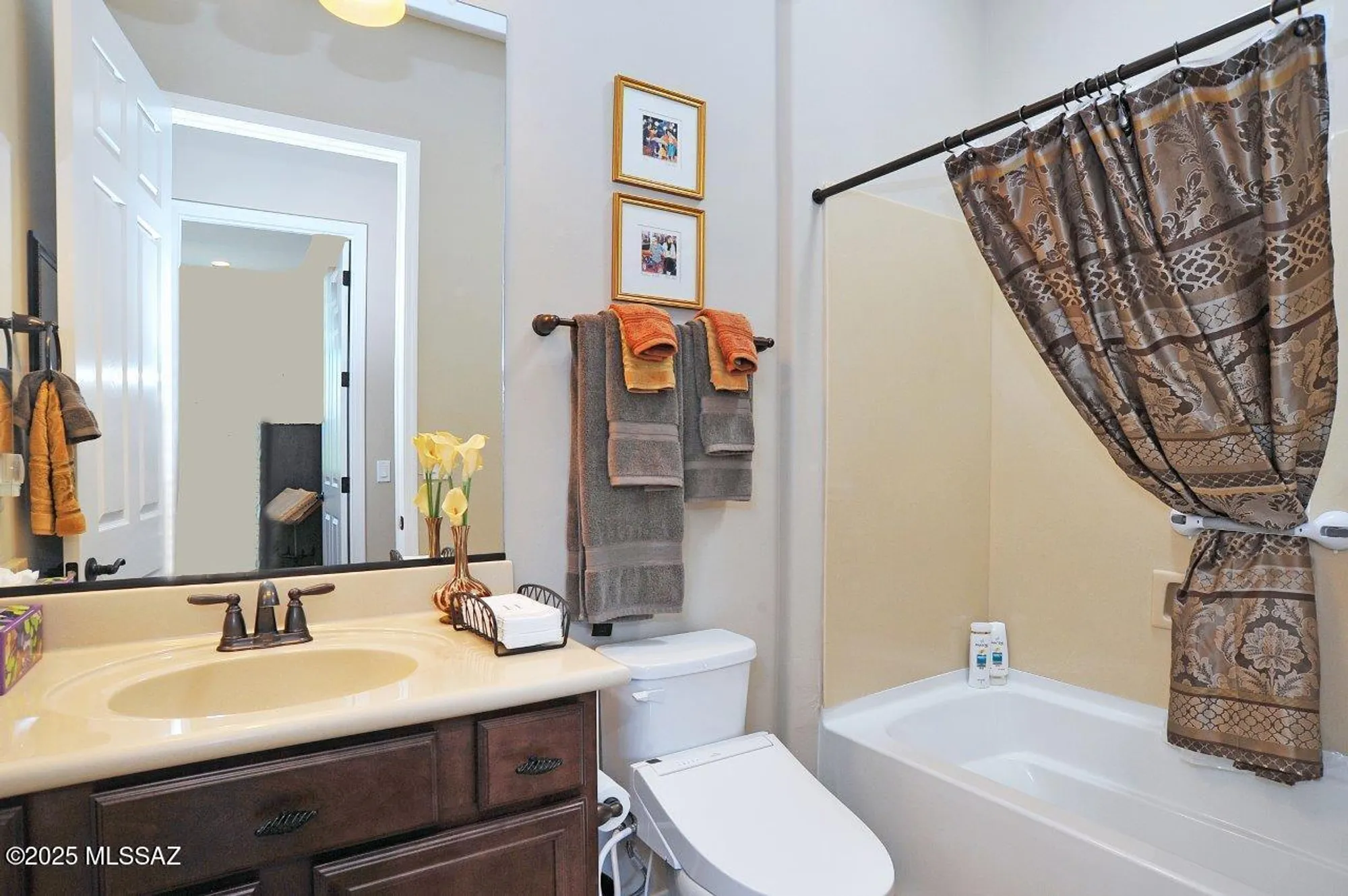 Property Slideshow image 30 of 47 | 7074 w kanab creek trl, Marana, AZ, 85658