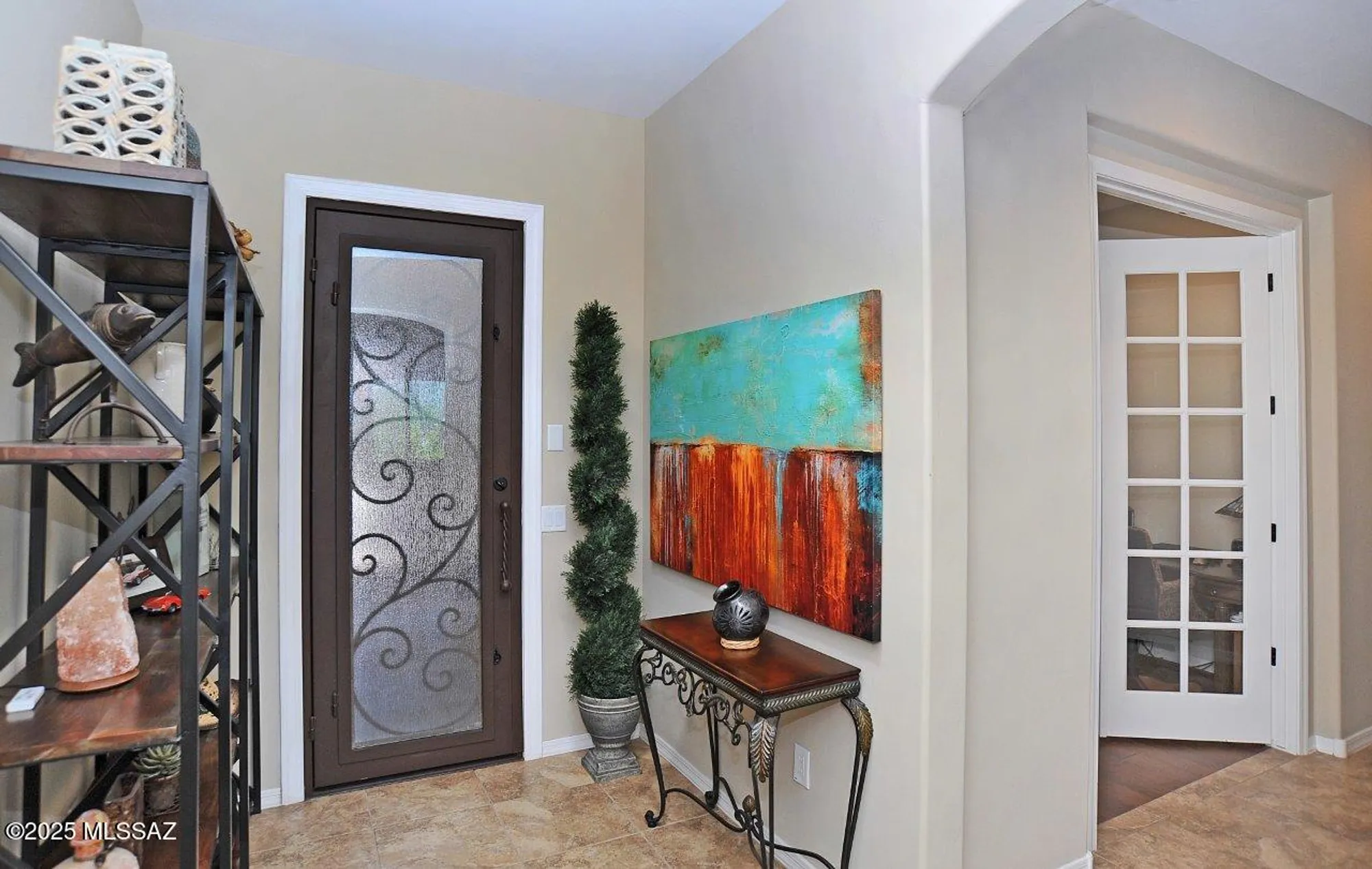 Property Slideshow image 24 of 47 | 7074 w kanab creek trl, Marana, AZ, 85658