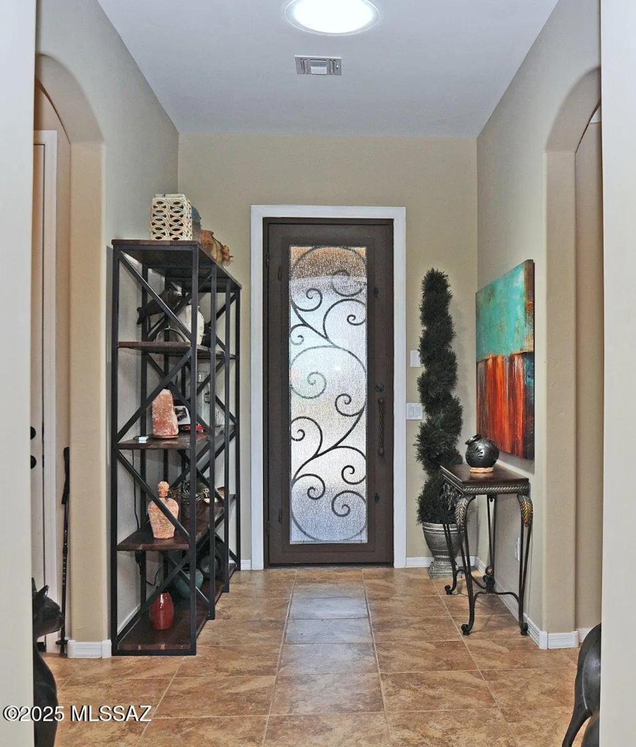 Property Slideshow image 22 of 47 | 7074 w kanab creek trl, Marana, AZ, 85658